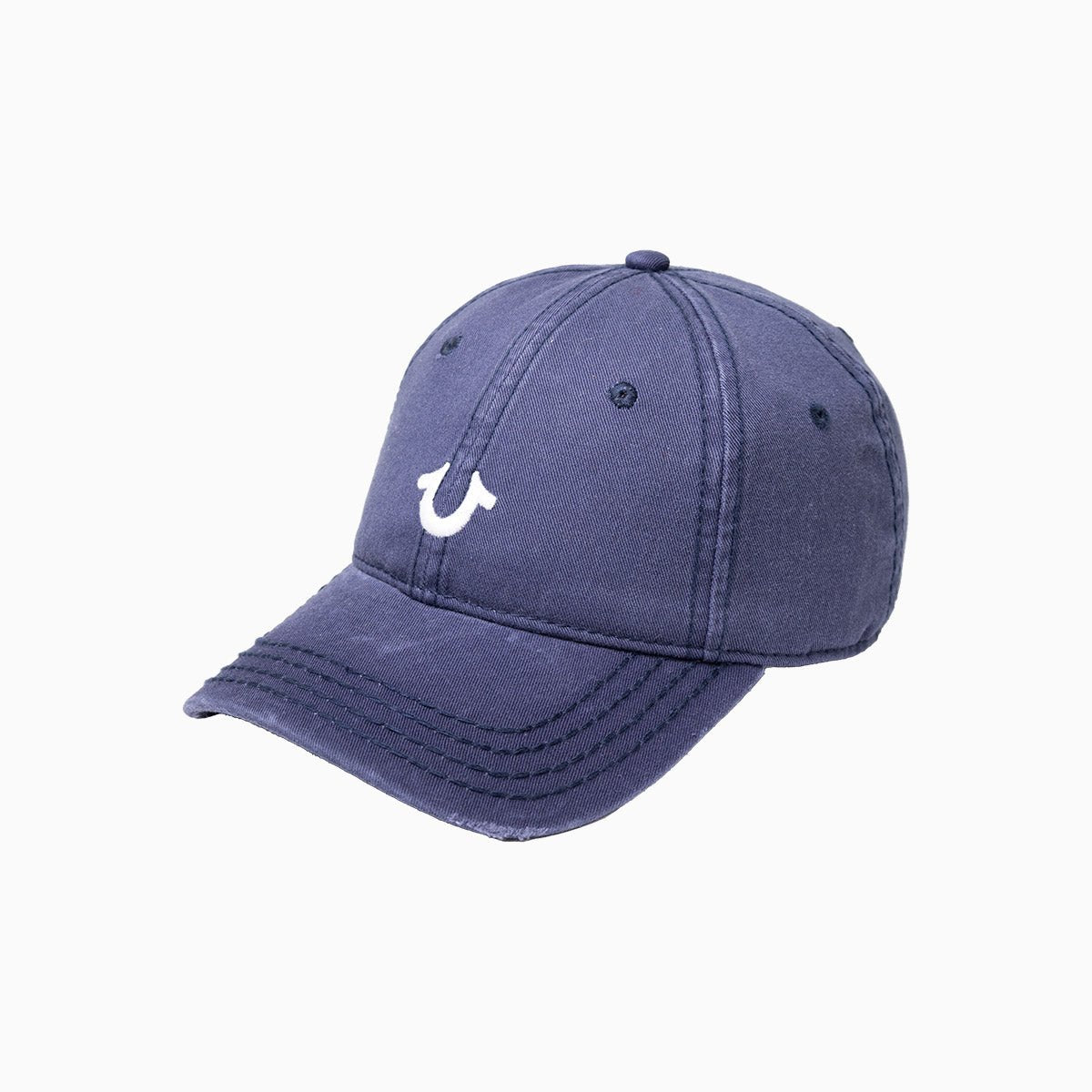 true-religion-core-logo-baseball-cap-adjustable-tr2309-nvy