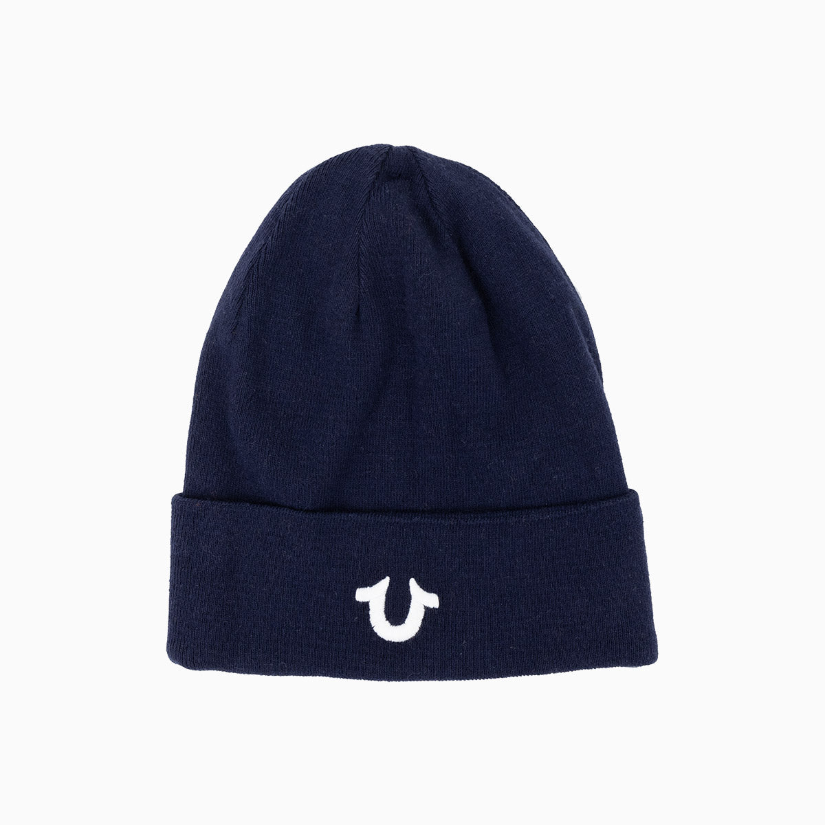 true-religion-horseshoe-badge-watch-beanie-hat-tr2333-true-navy