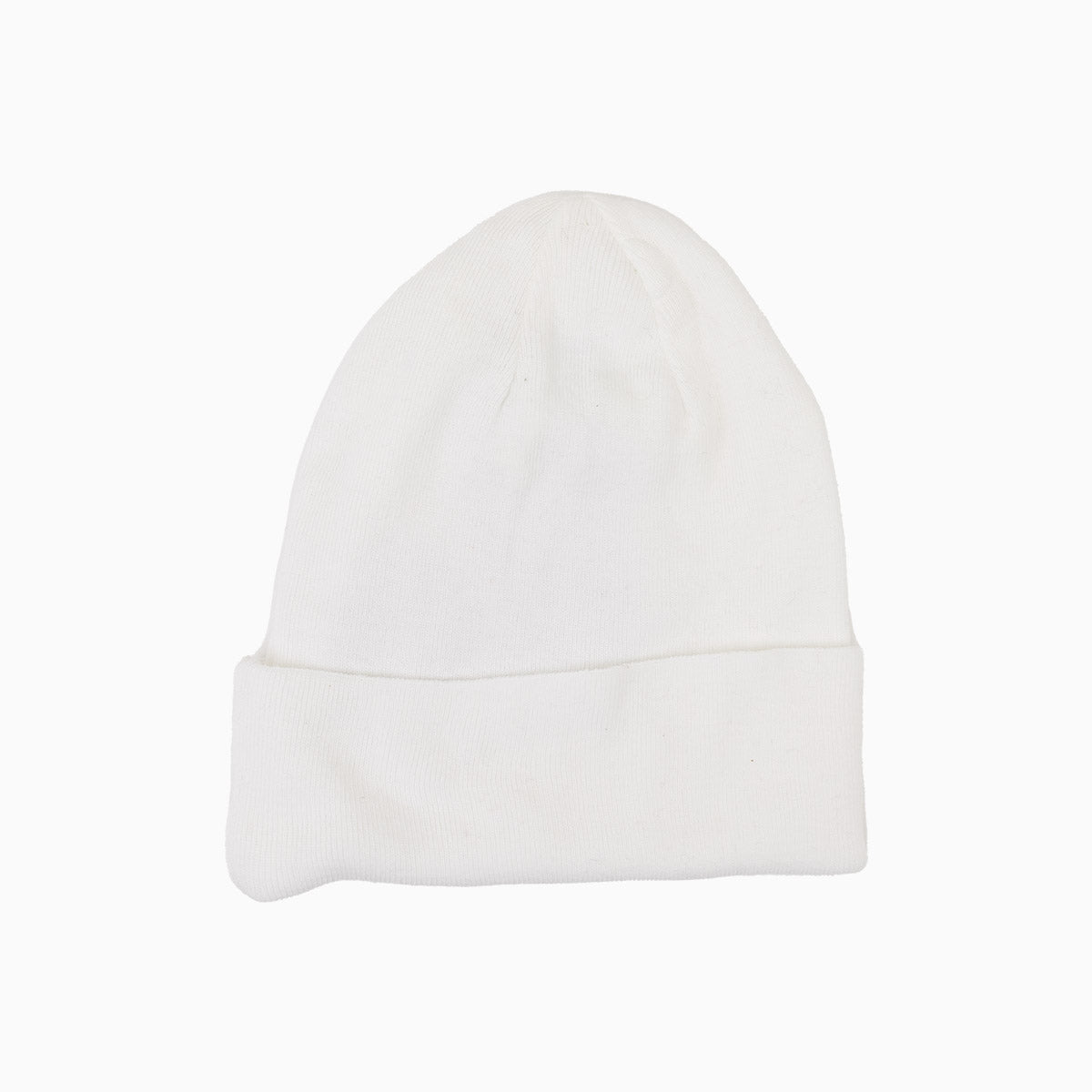 true-religion-horseshoe-badge-watch-beanie-hat-tr2333-white