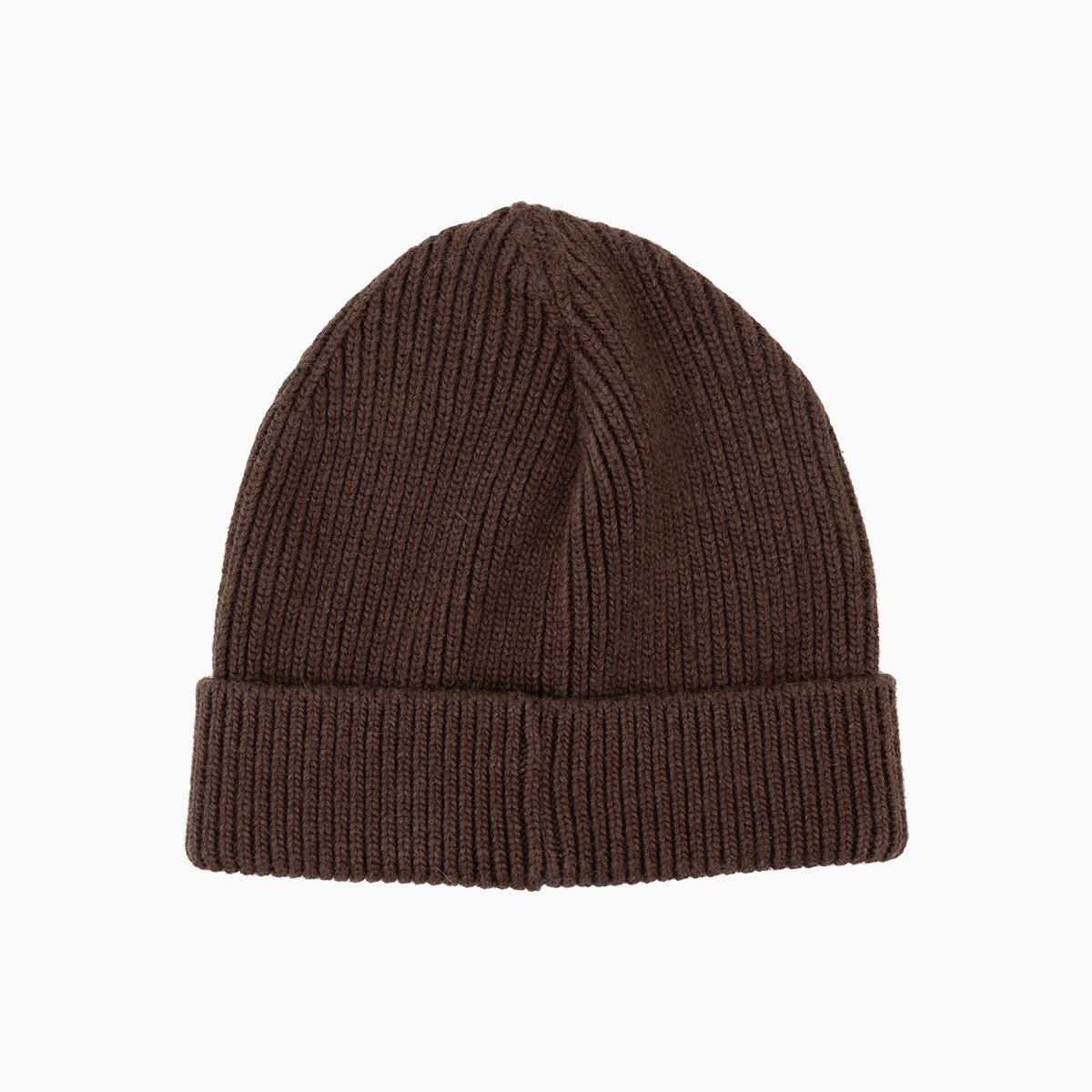 true-religion-horseshoe-badge-watch-beanie-tr1828-coffee-brown
