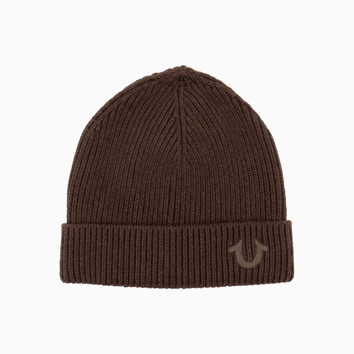true-religion-horseshoe-badge-watch-beanie-tr1828-coffee-brown