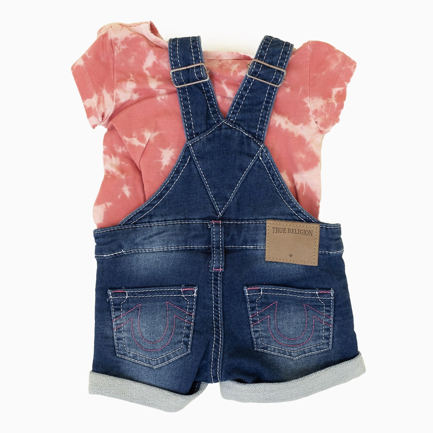 true-religion-kids-baby-girl-tie-dye-2-piece-set-outfit-tr417st03