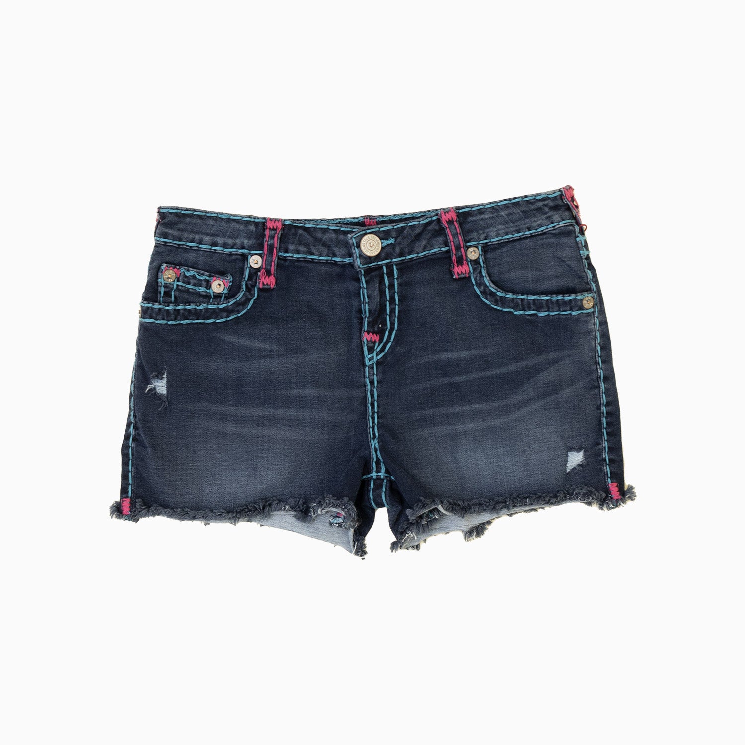 true-religion-kids-bobby-raw-edge-denim-shorts-tr827sh66_