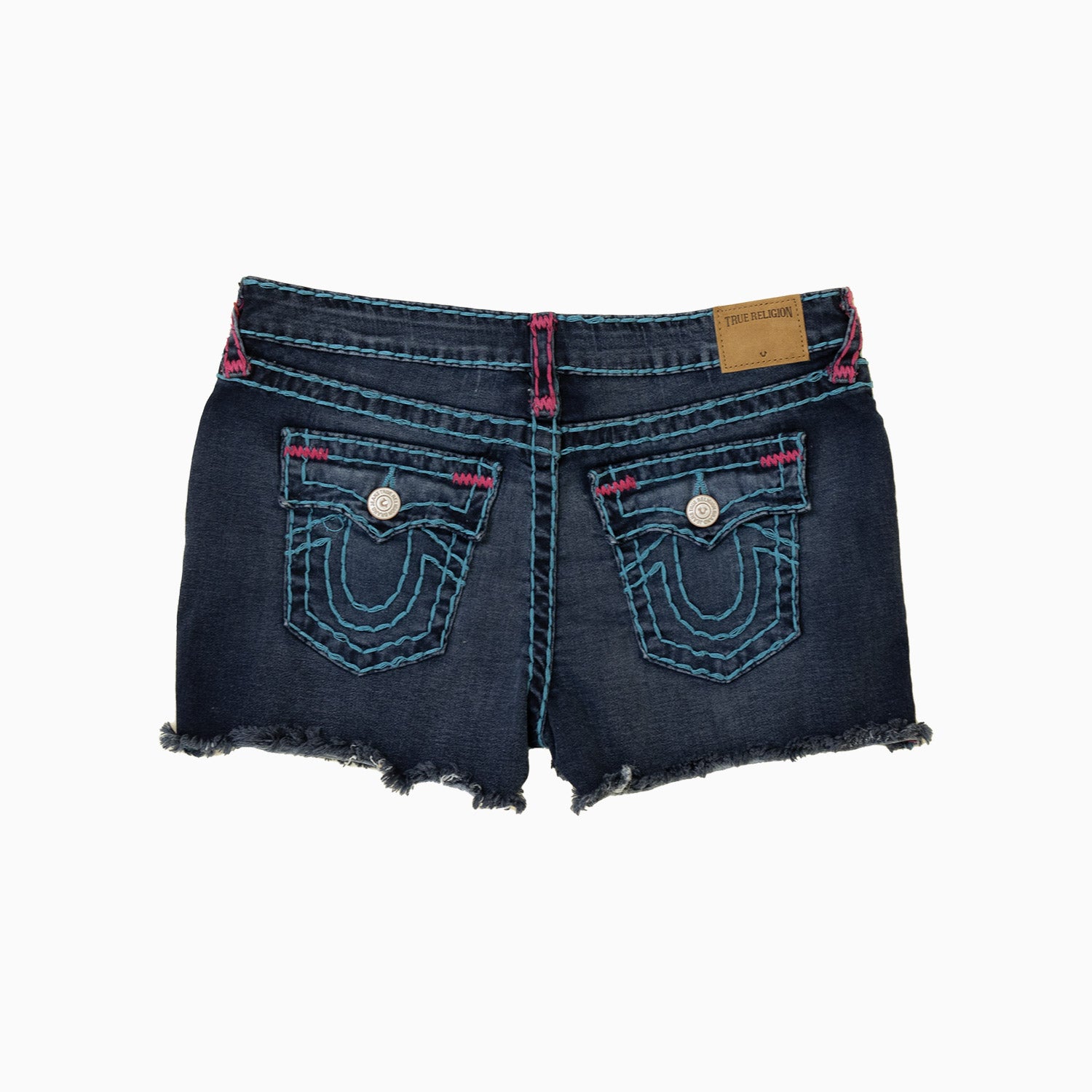 true-religion-kids-bobby-raw-edge-denim-shorts-tr827sh66_