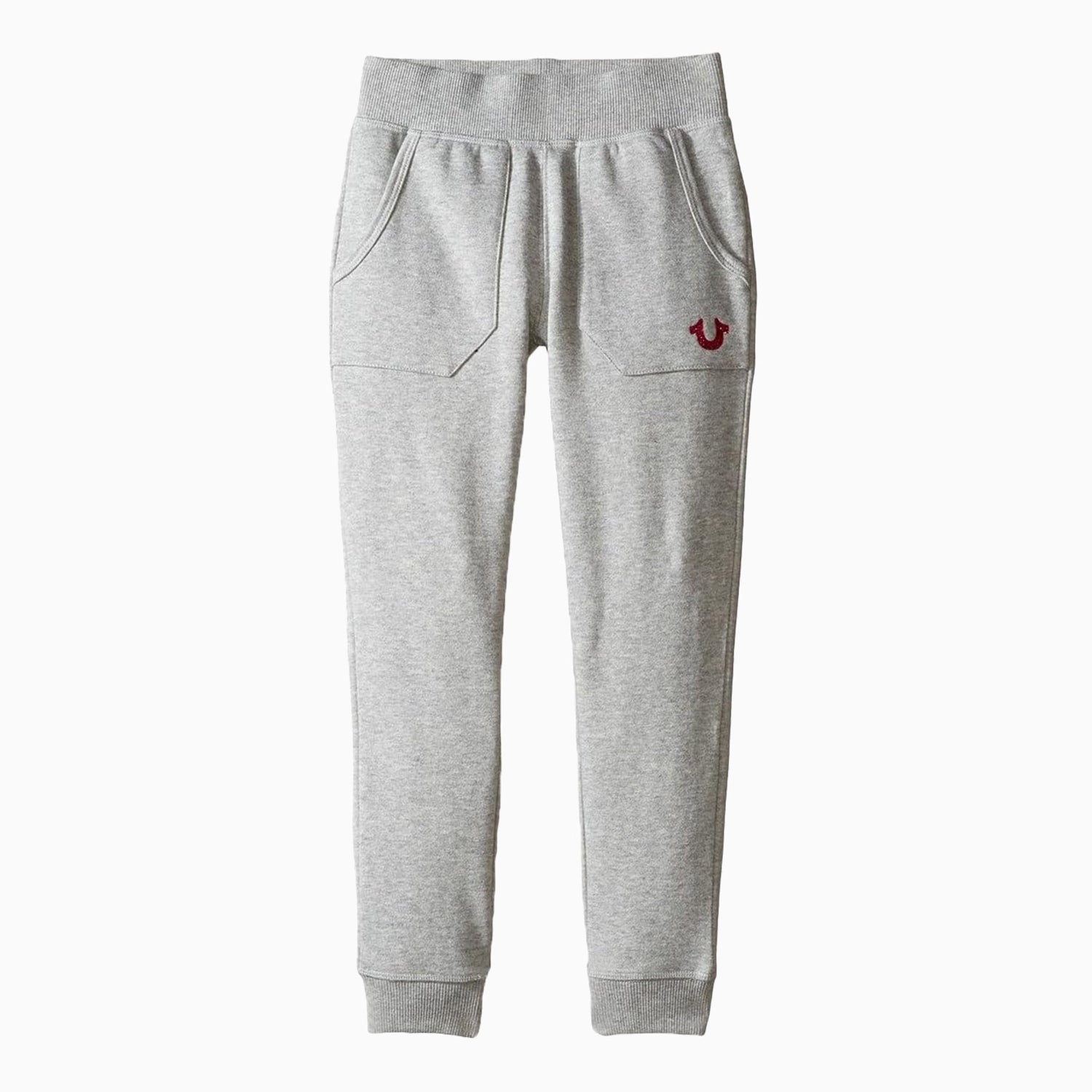 true-religion-kids-branded-fleece-sweat-pant-tr646sp44-grey