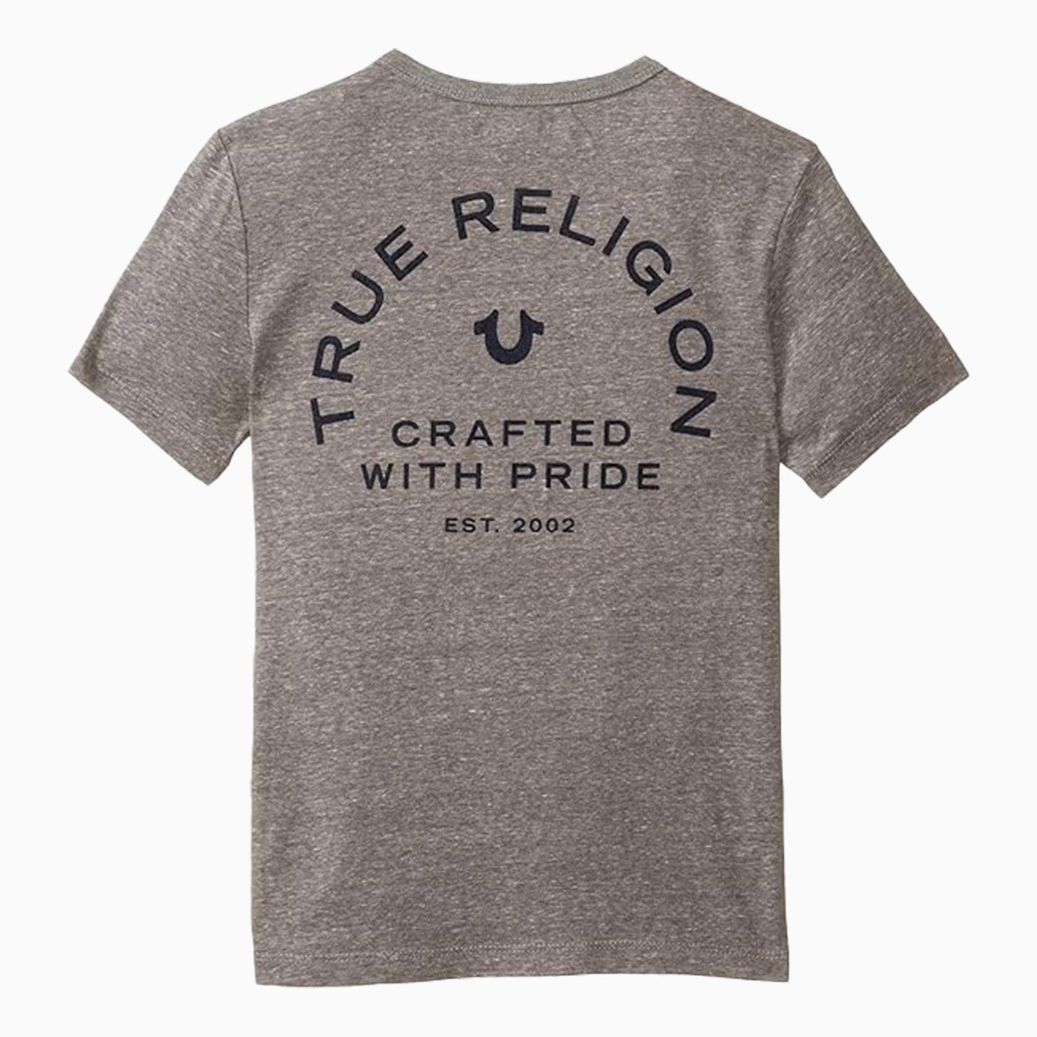 true-religion-kids-branded-logo-short-sleeves-t-shirt-tr634te20-hgy