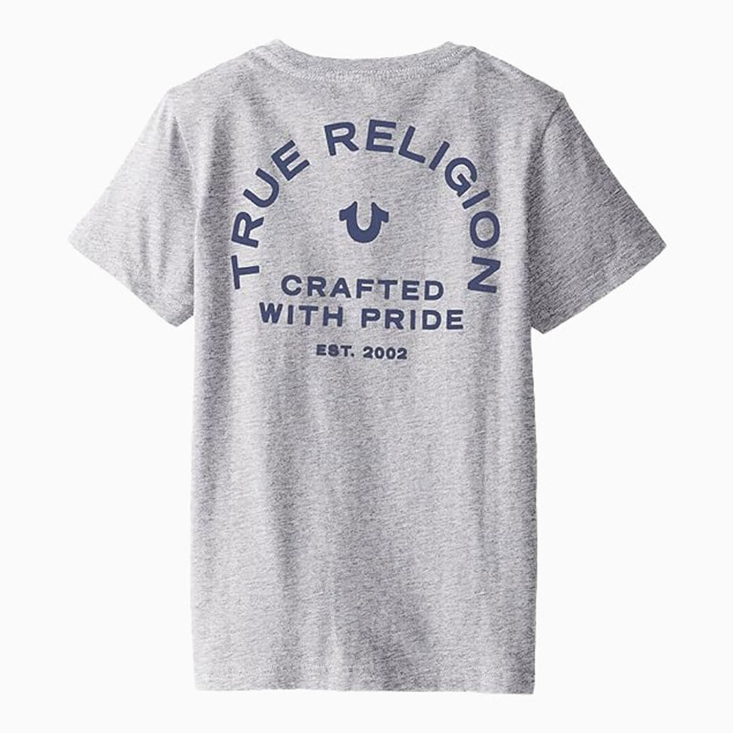 true-religion-kids-branded-logo-short-sleeves-t-shirt-tr735te39