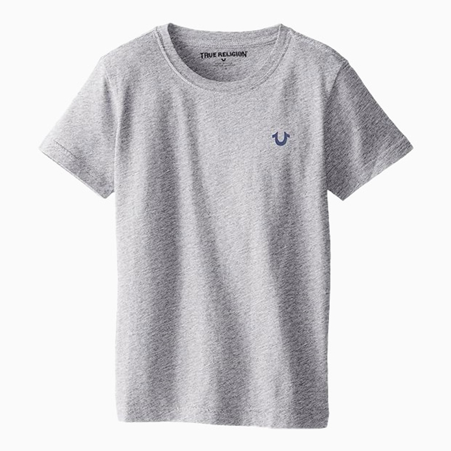 true-religion-kids-branded-logo-short-sleeves-t-shirt-tr735te39
