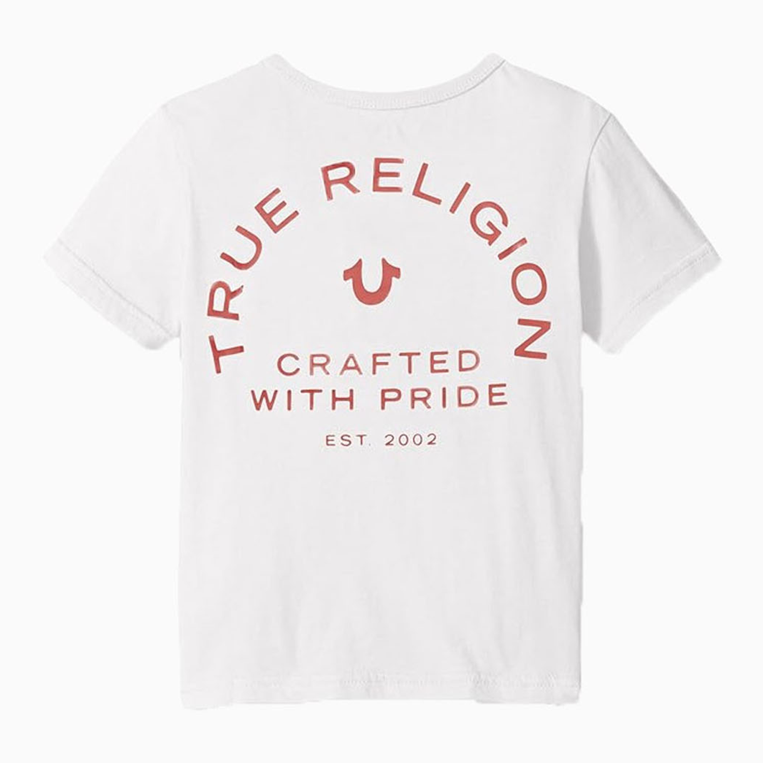 true-religion-kids-branded-logo-short-sleeves-t-shirt-tr736te39-white