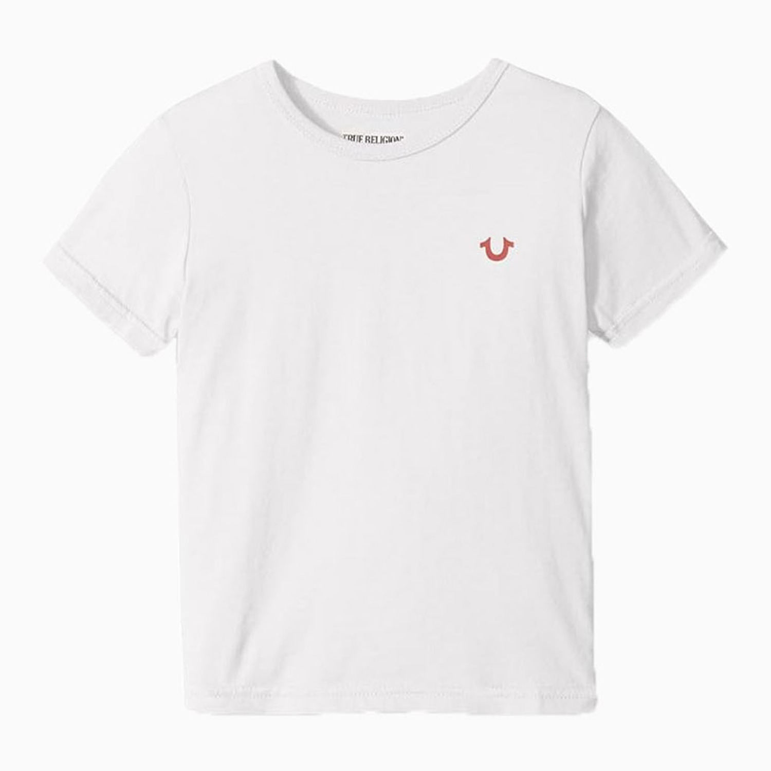 true-religion-kids-branded-logo-short-sleeves-t-shirt-tr736te39-white
