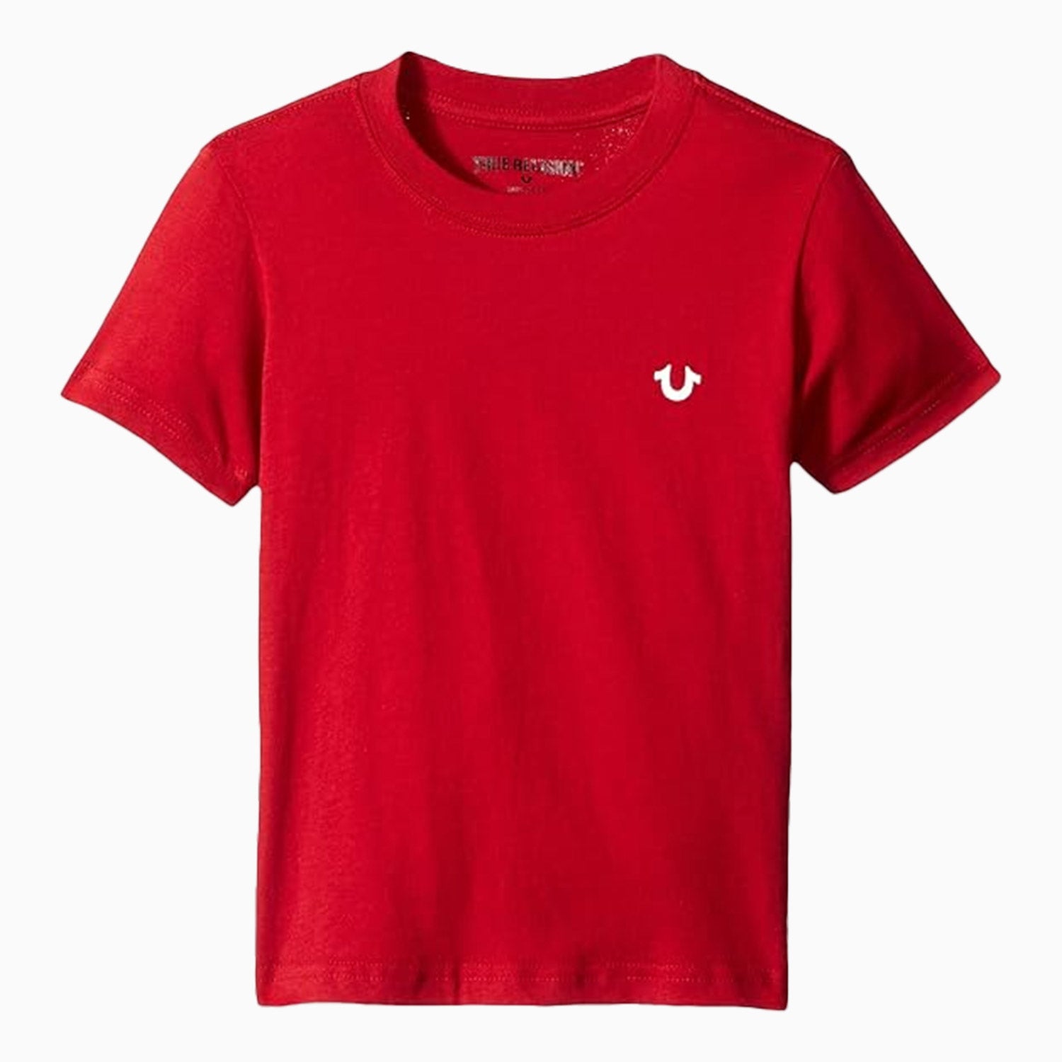 true-religion-kids-branded-logo-short-sleeves-t-shirt-tr745te39-chili-red