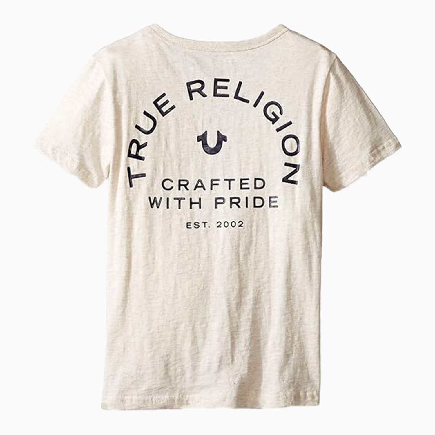 true-religion-kids-branded-logo-short-sleeves-t-shirt-tr746te39-oat