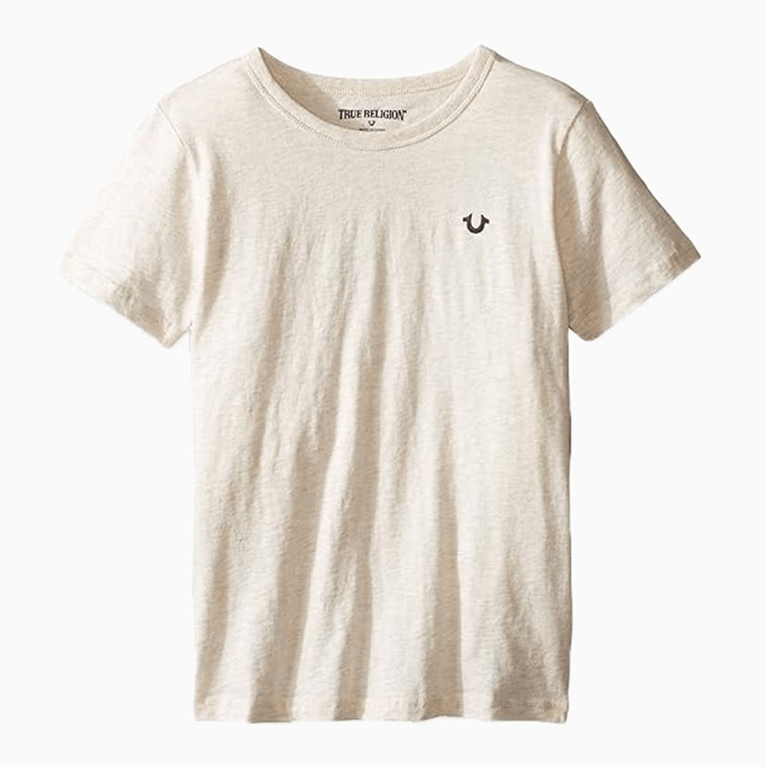 true-religion-kids-branded-logo-short-sleeves-t-shirt-tr746te39-oat