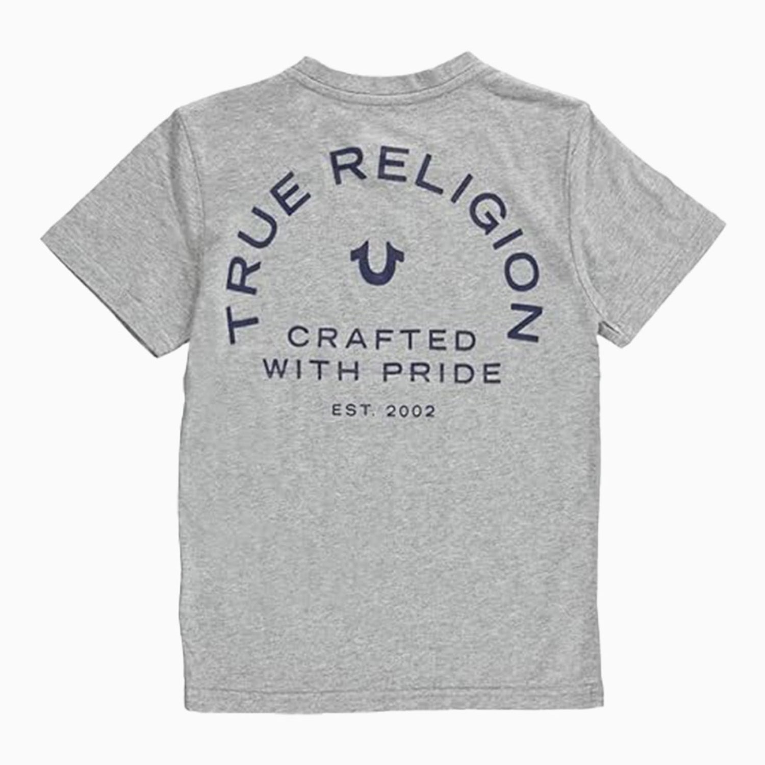 true-religion-kids-branded-logo-short-sleeves-t-shirt-tr935te39