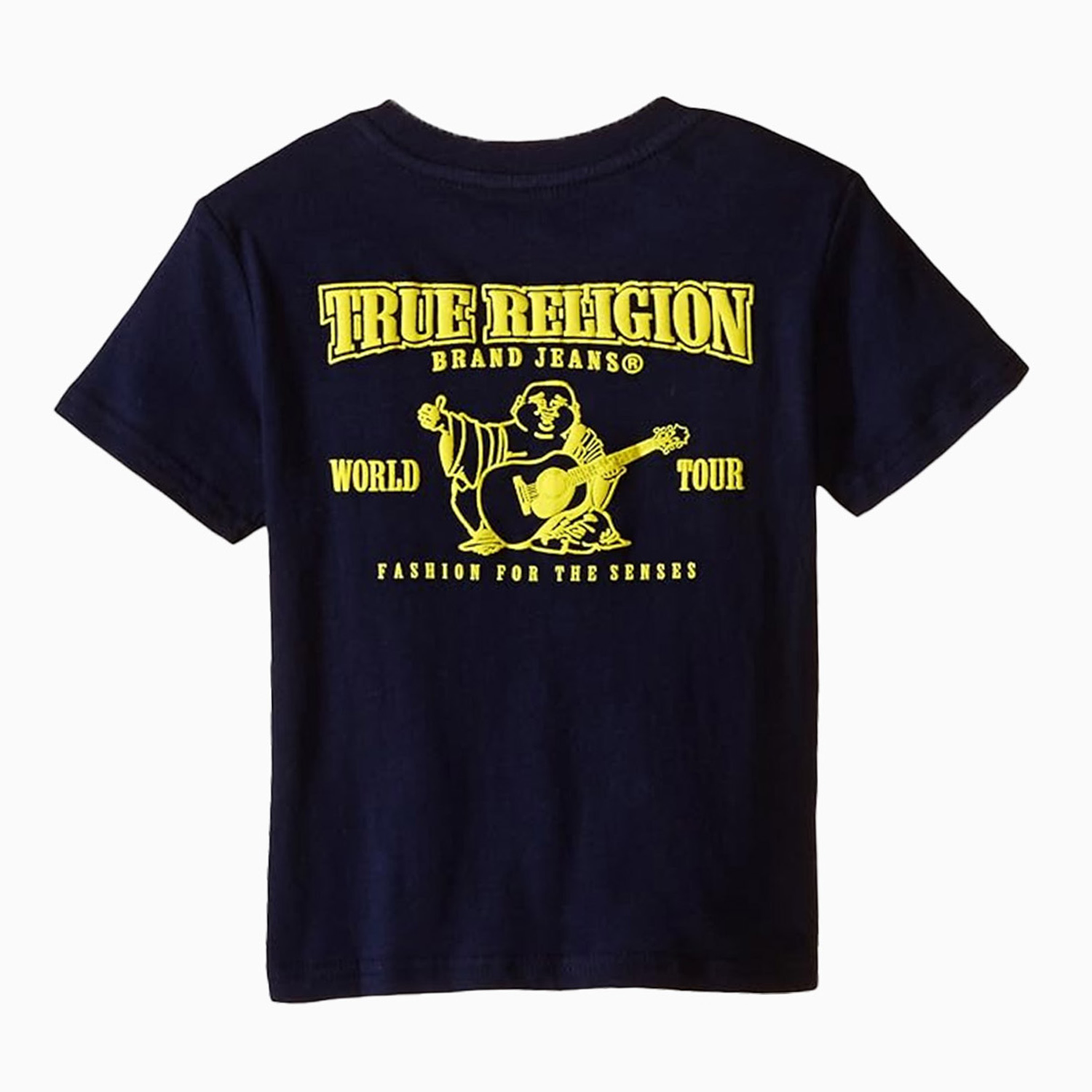 true-religion-kids-buddha-logo-short-sleeves-t-shirt-tr745te94