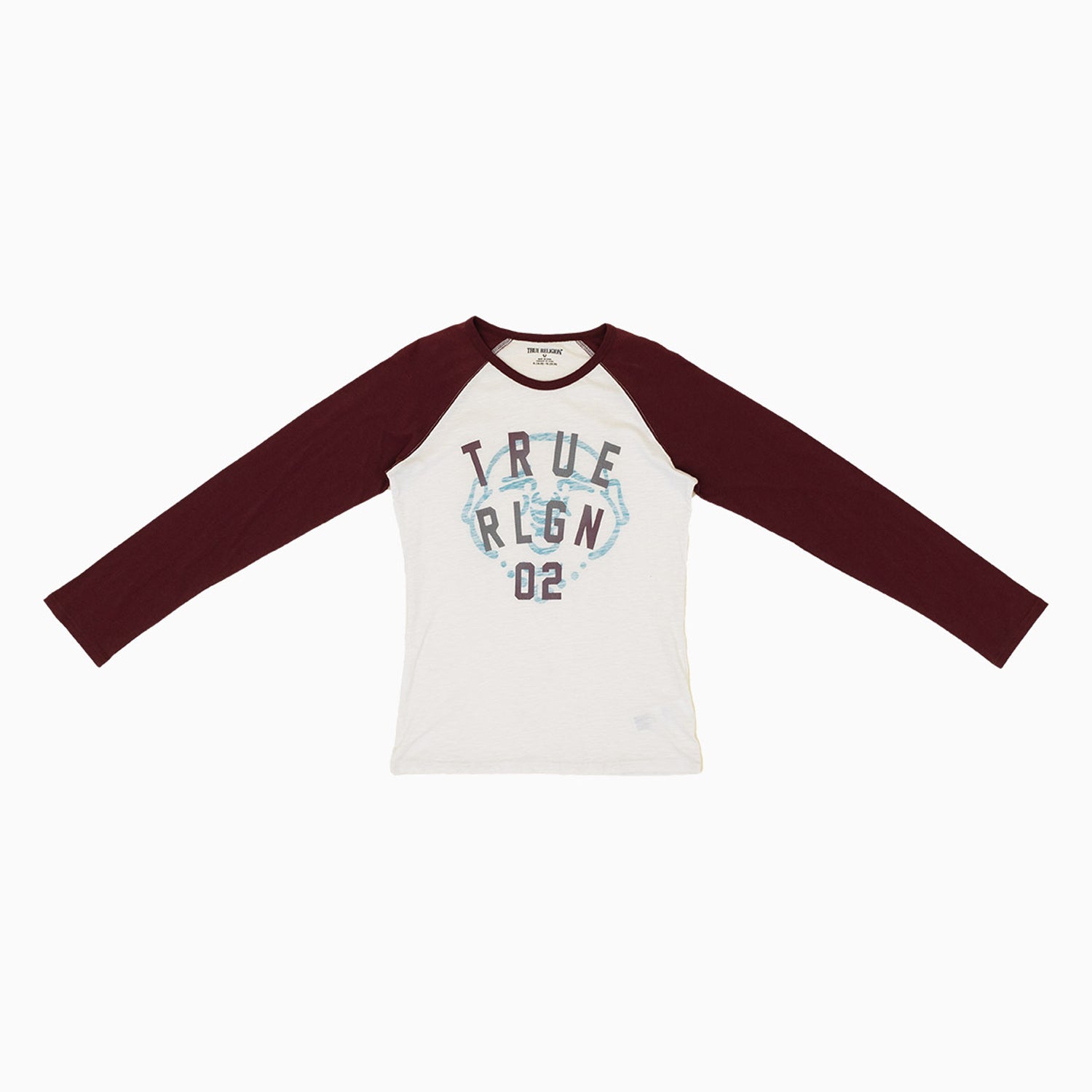 true-religion-kids-buddha-raglan-sweatshirt-tr946lk46