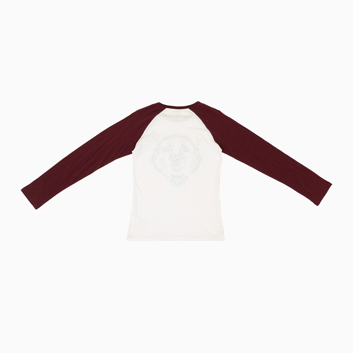 true-religion-kids-buddha-raglan-sweatshirt-tr946lk46
