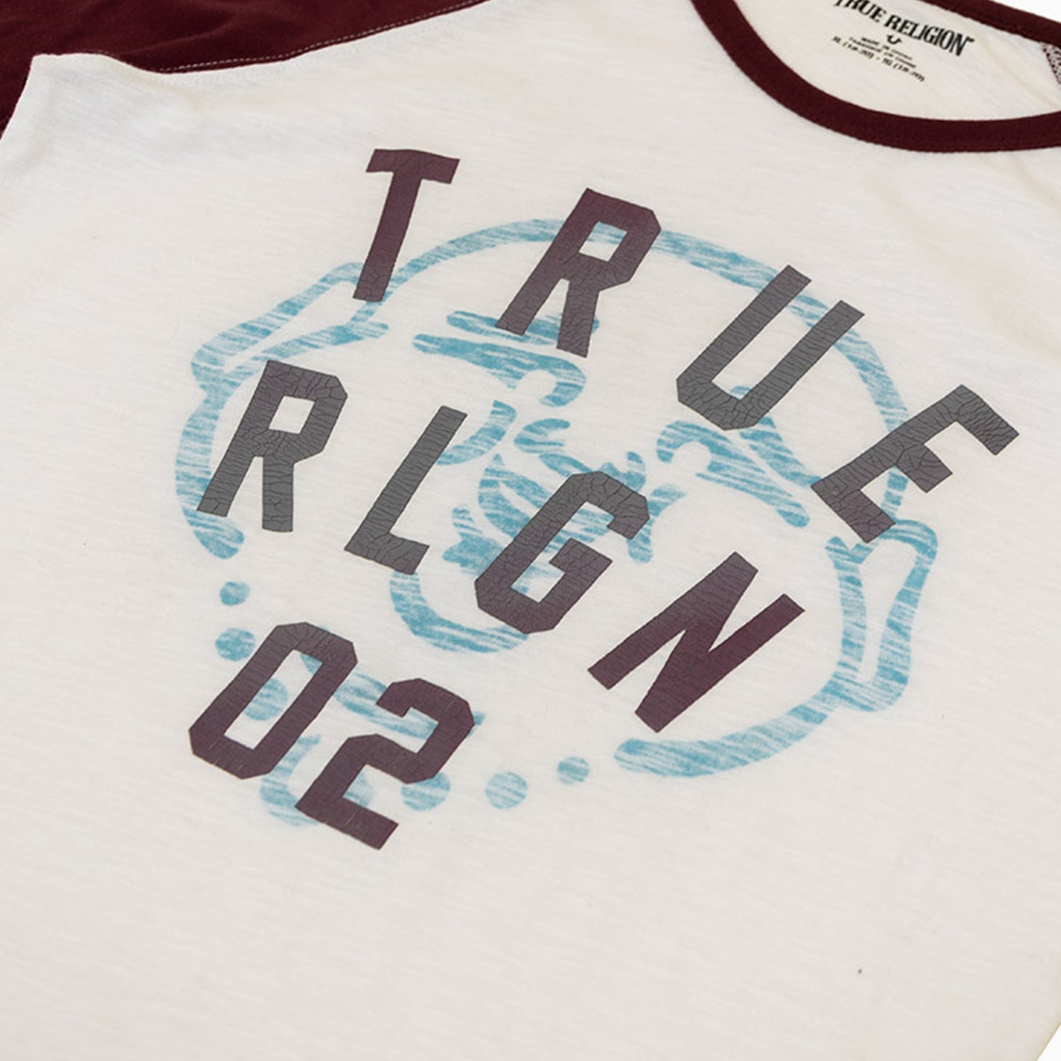 true-religion-kids-buddha-raglan-sweatshirt-tr946lk46