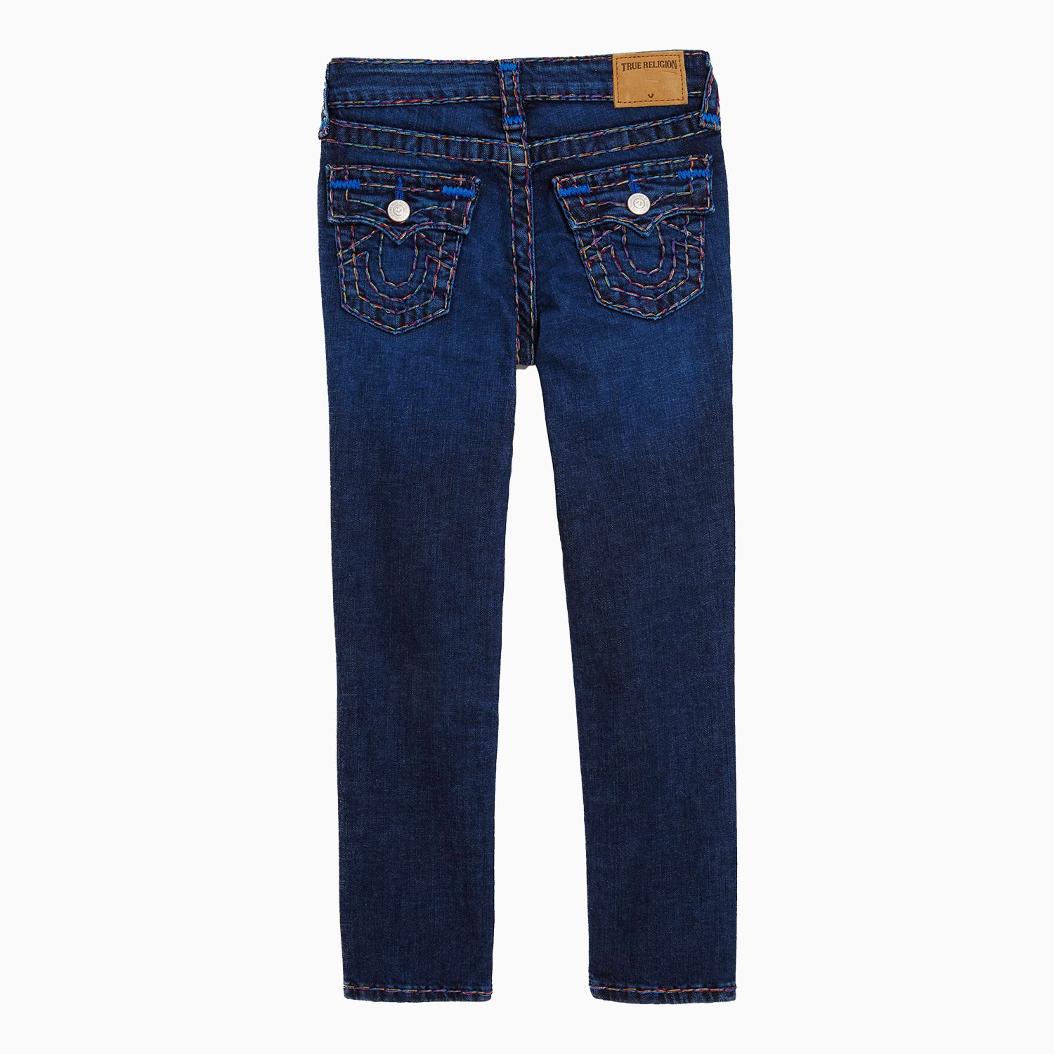 true-religion-kids-casey-combo-super-t-jean-pant-tr817jn35