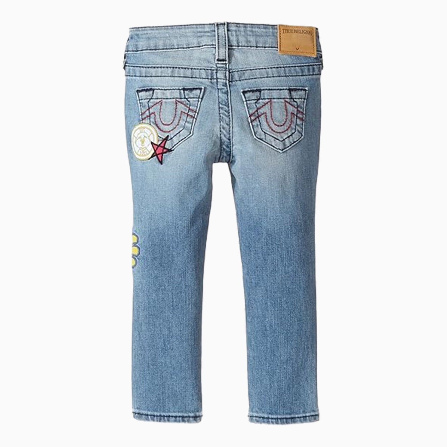 true-religion-kids-casey-patched-jean-pant-tr817jn37