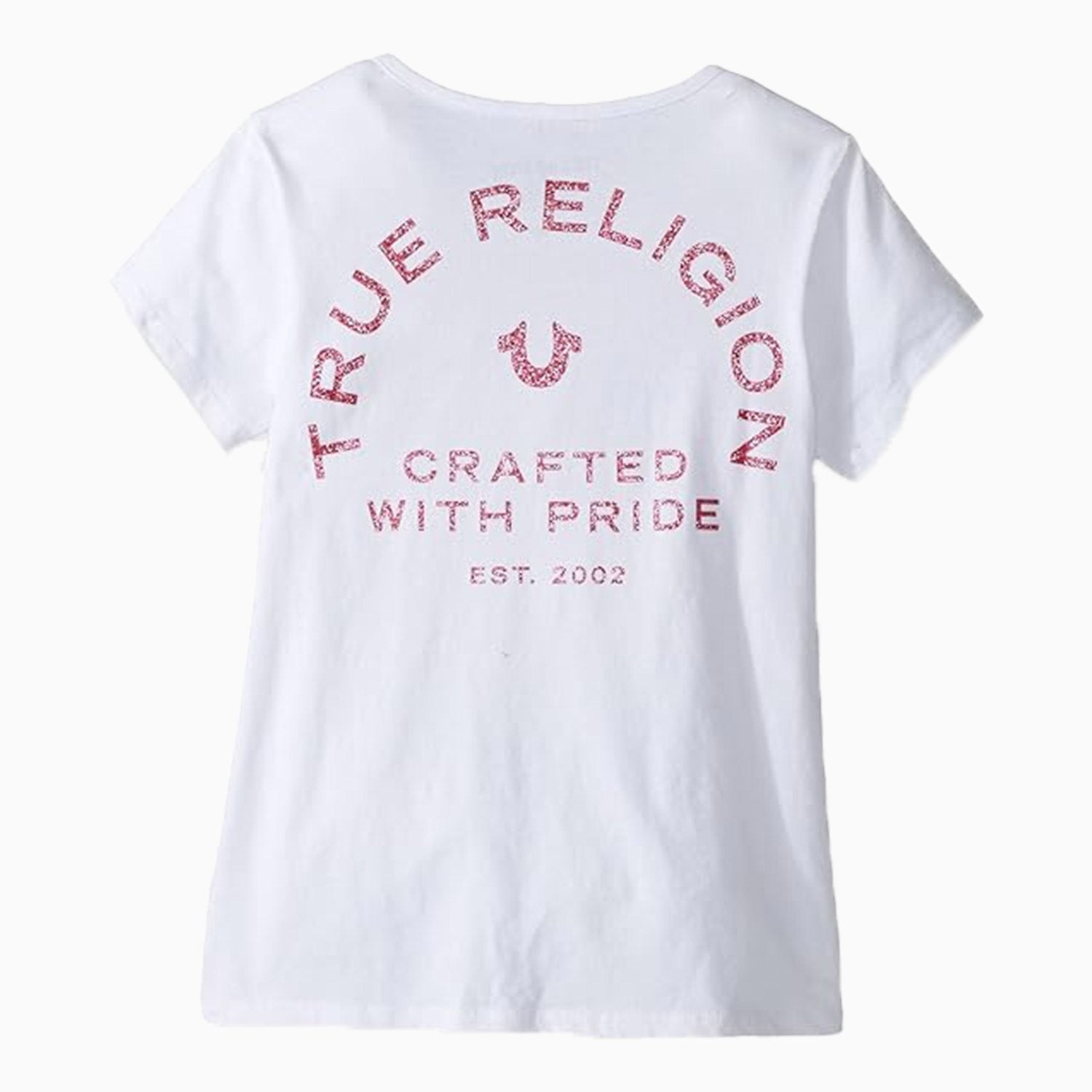true-religion-kids-core-branded-logo-short-sleeve-t-shirt-tr646te176-white