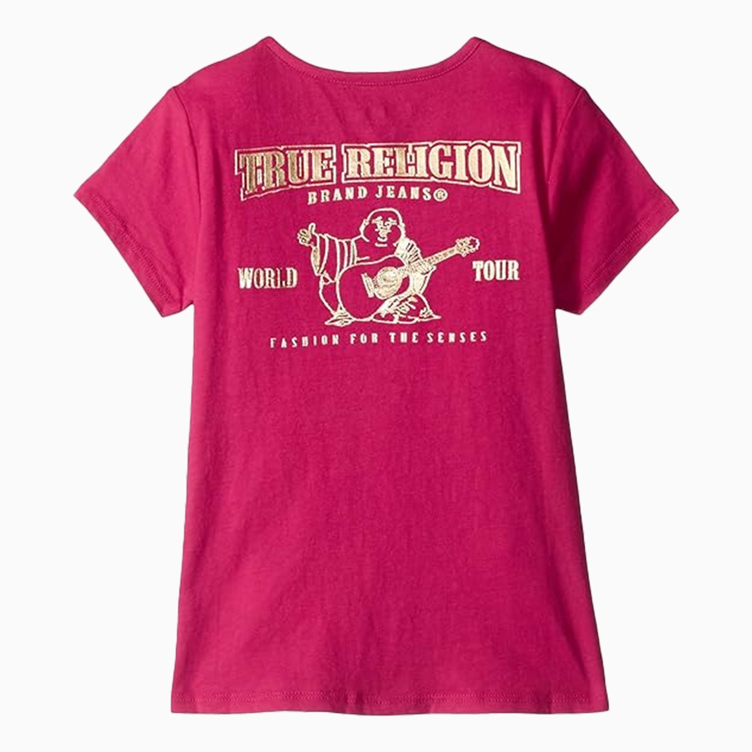 true-religion-kids-core-branded-logo-t-shirt-tr846te178-fuschia