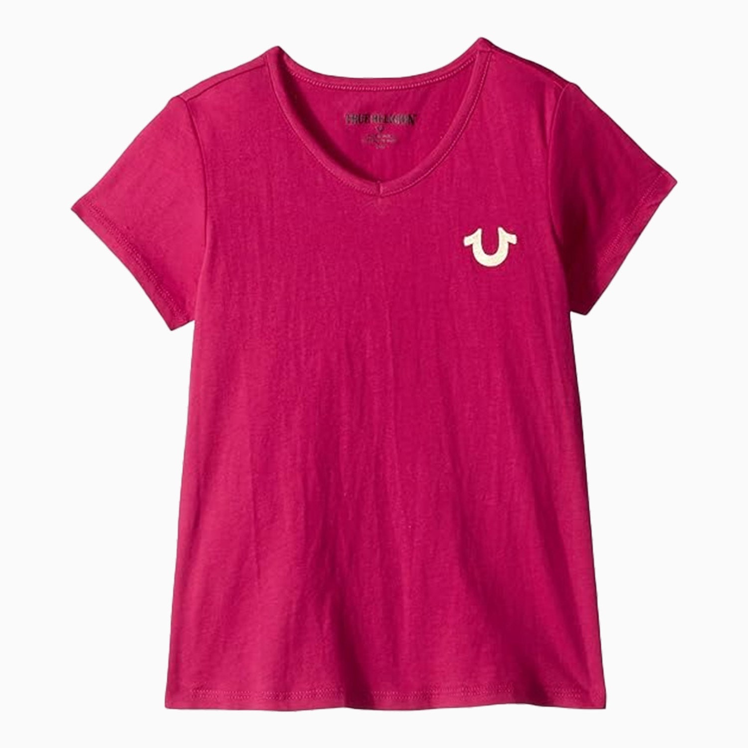 true-religion-kids-core-branded-logo-t-shirt-tr846te178-fuschia