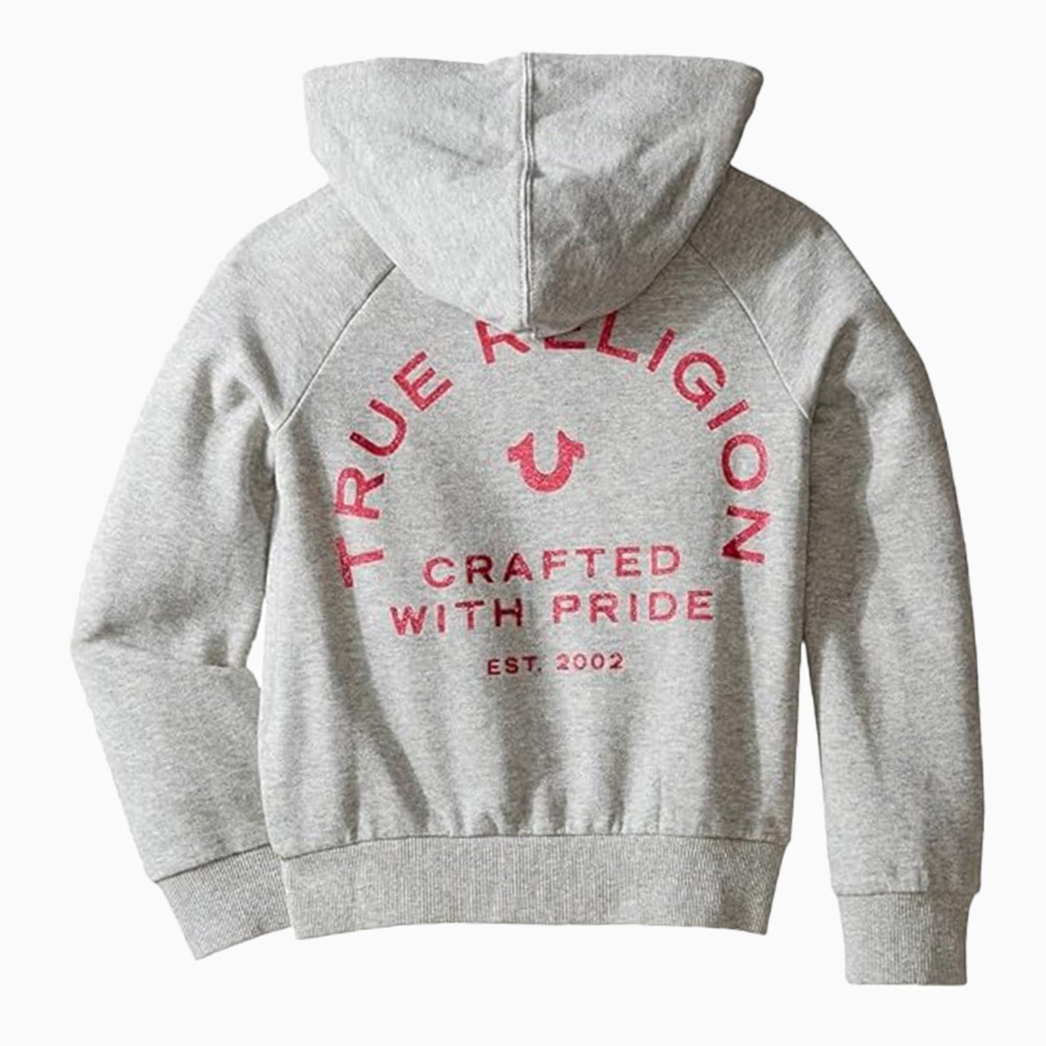 true-religion-kids-coro-branded-fleece-full-zip-hoodie-tr646hd34-grey