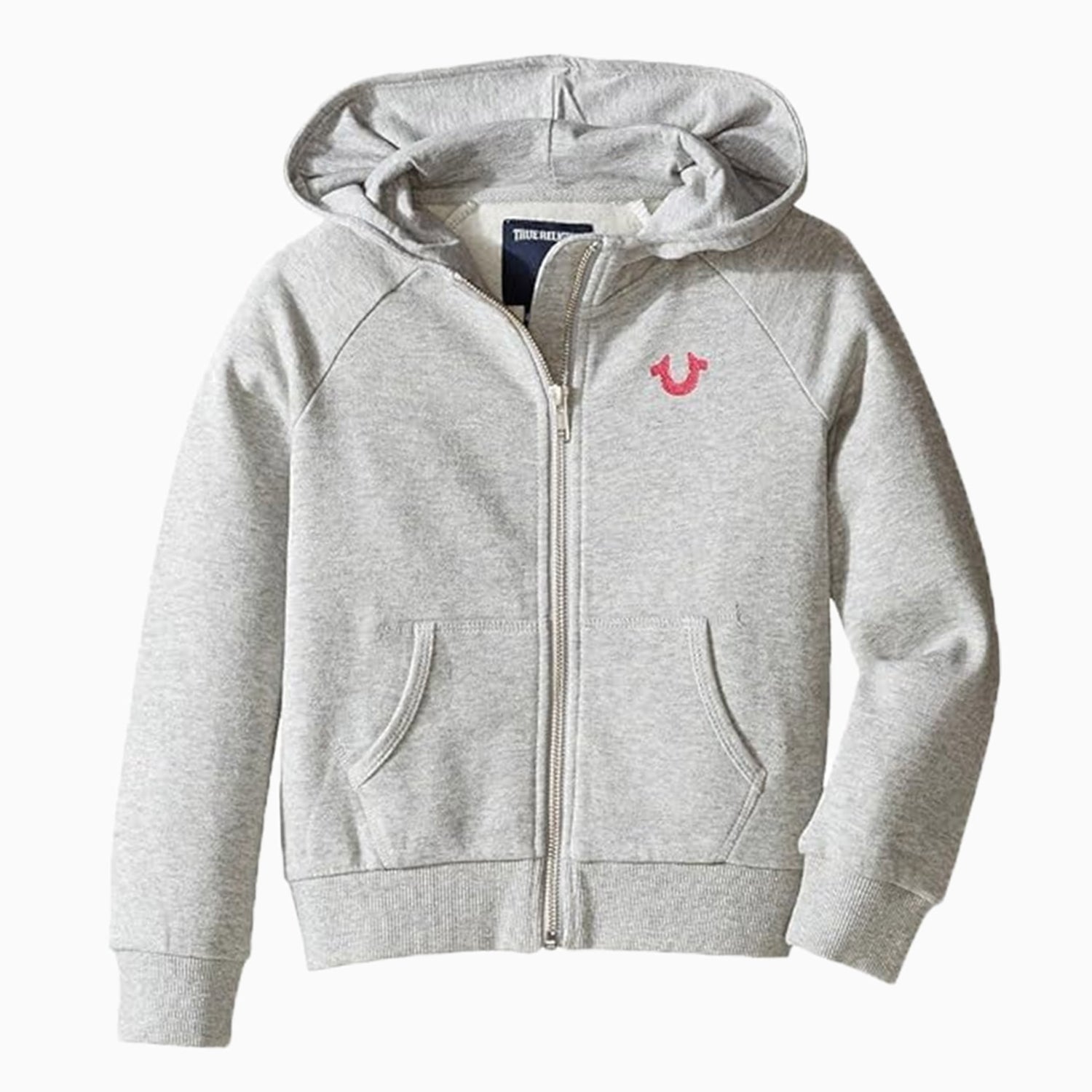 true-religion-kids-coro-branded-fleece-full-zip-hoodie-tr646hd34-grey