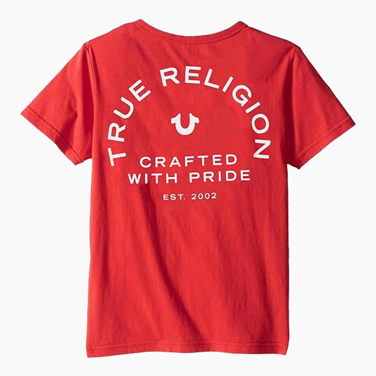 true-religion-kids-coro-branded-logo-short-sleeves-t-shirt-tr736te39-red