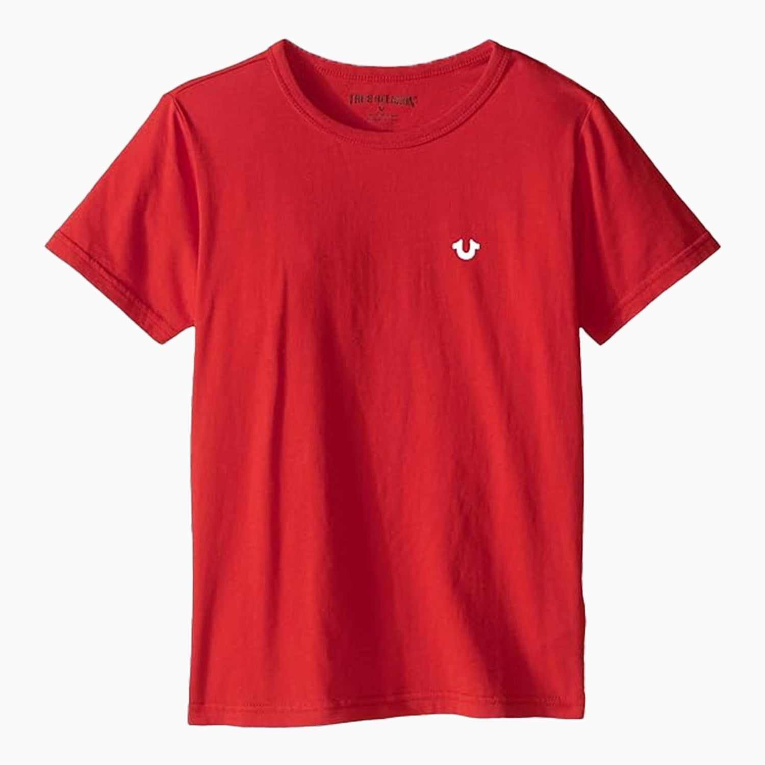 true-religion-kids-coro-branded-logo-short-sleeves-t-shirt-tr736te39-red