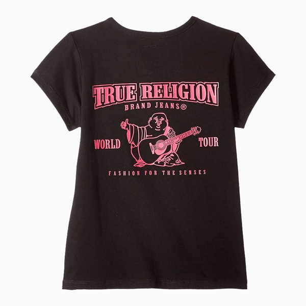 true-religion-kids-fashion-for