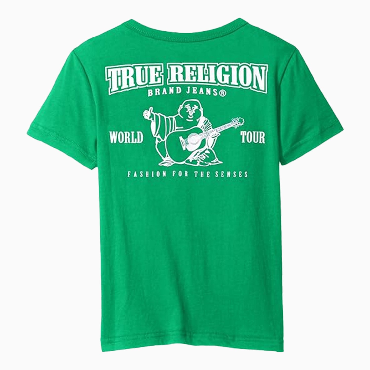 true-religion-kids-fashion-for-the-senses-short-sleeves-t-shirt-tr946te181-green