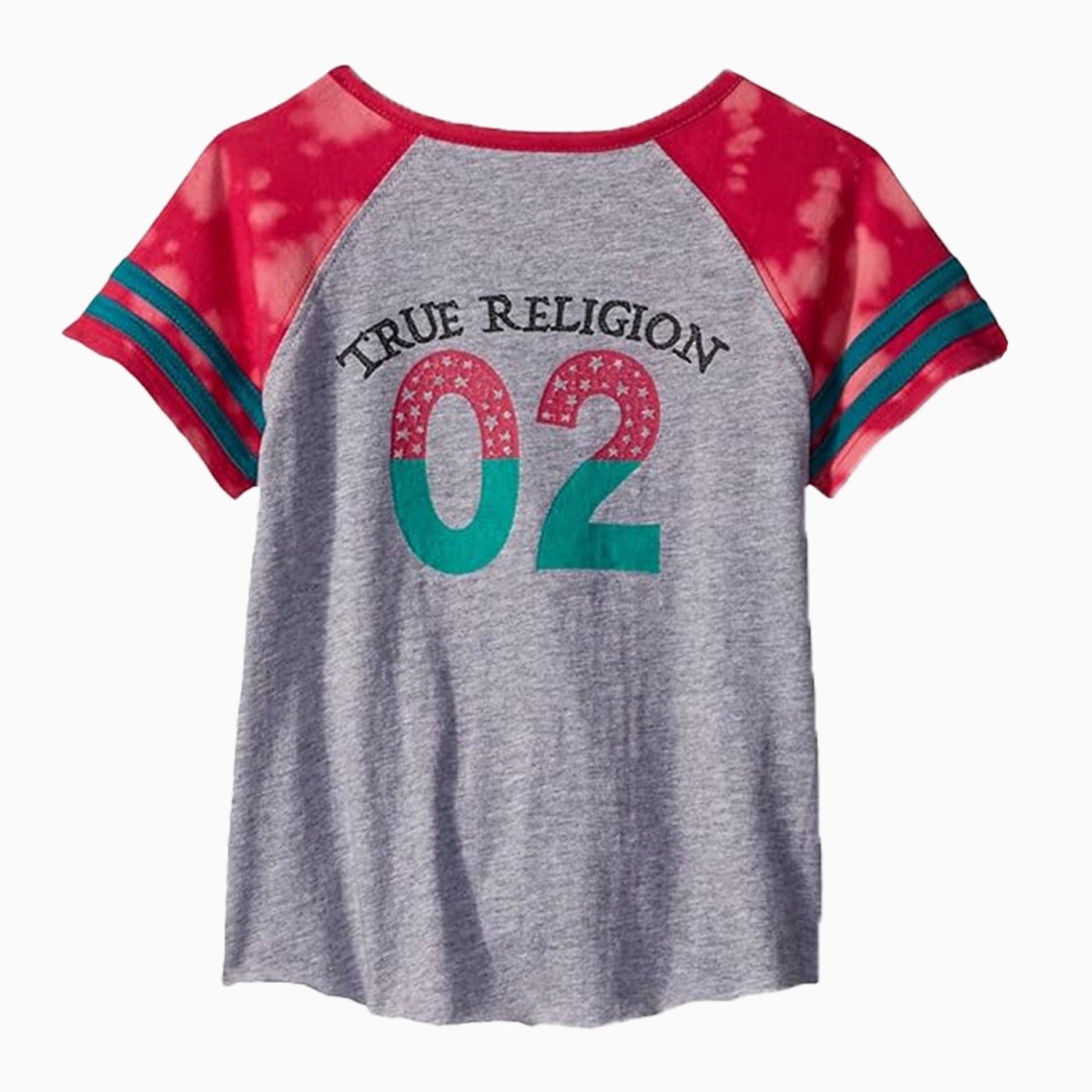 true-religion-kids-football-t-shirt-tr827sk27