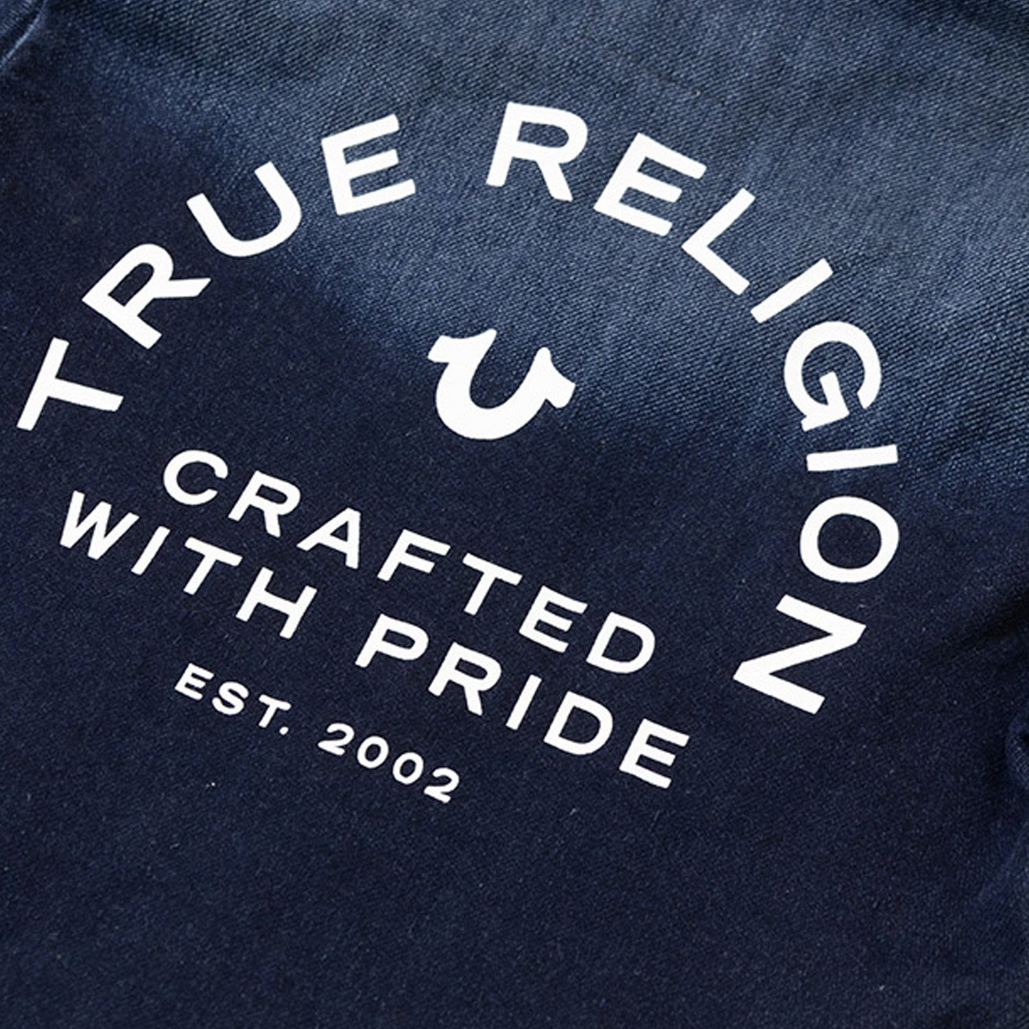 true-religion-kids-french-terry-core-full-zip-hoodie-tr916hd09_