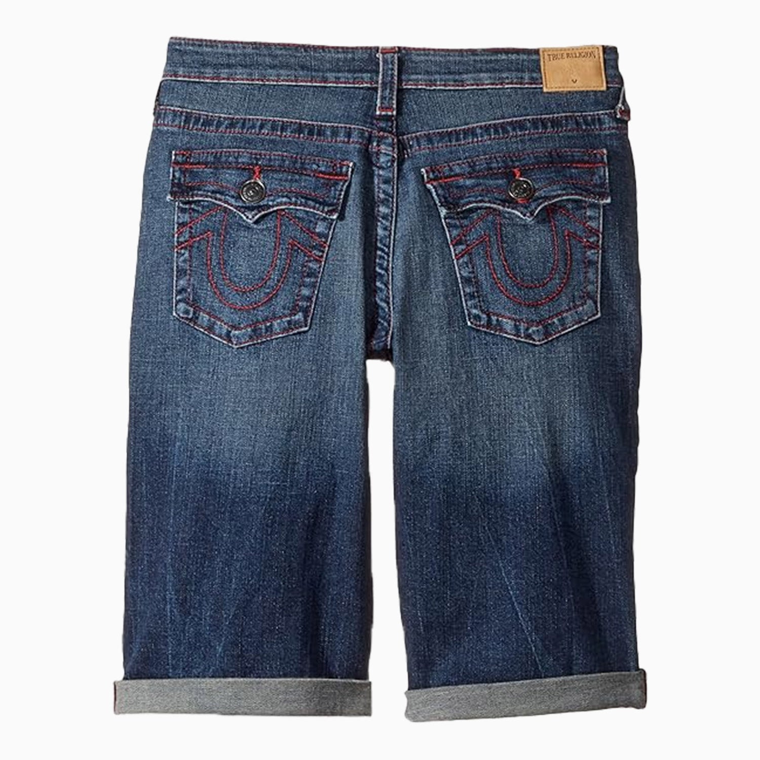 true-religion-kids-geno-denim-shorts-tr927sh80