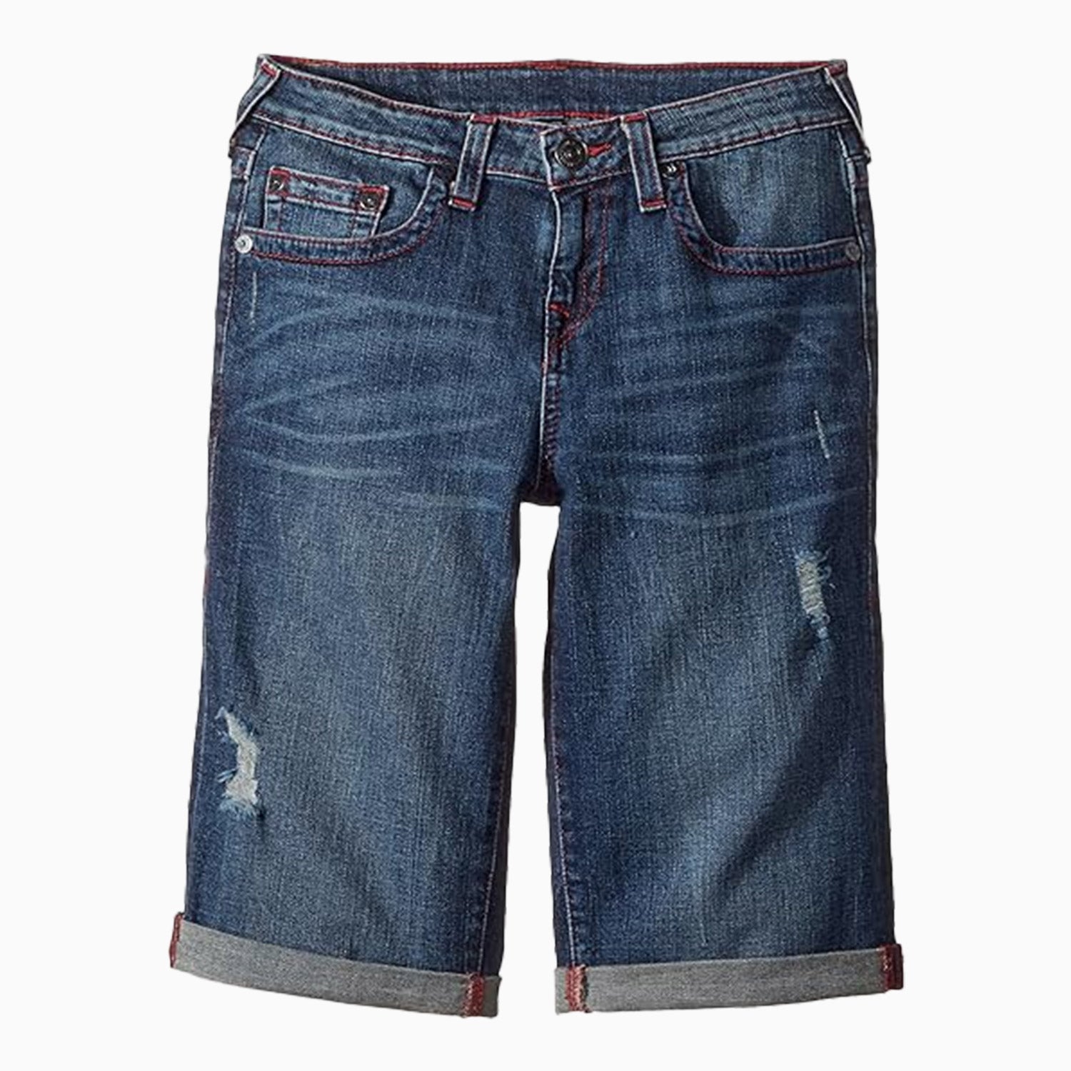 true-religion-kids-geno-denim-shorts-tr927sh80