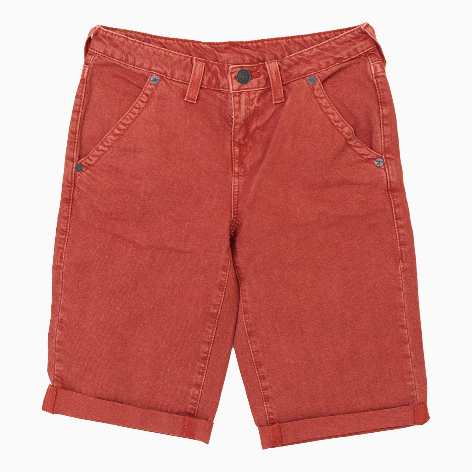 true-religion-kids-geno-twill-short-tr927wb07