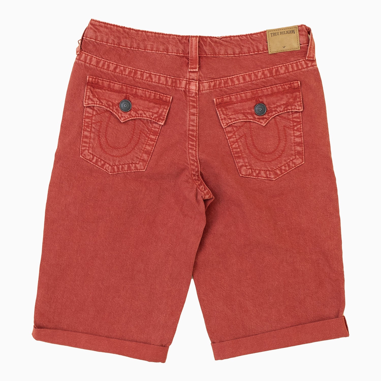 true-religion-kids-geno-twill-short-tr927wb07