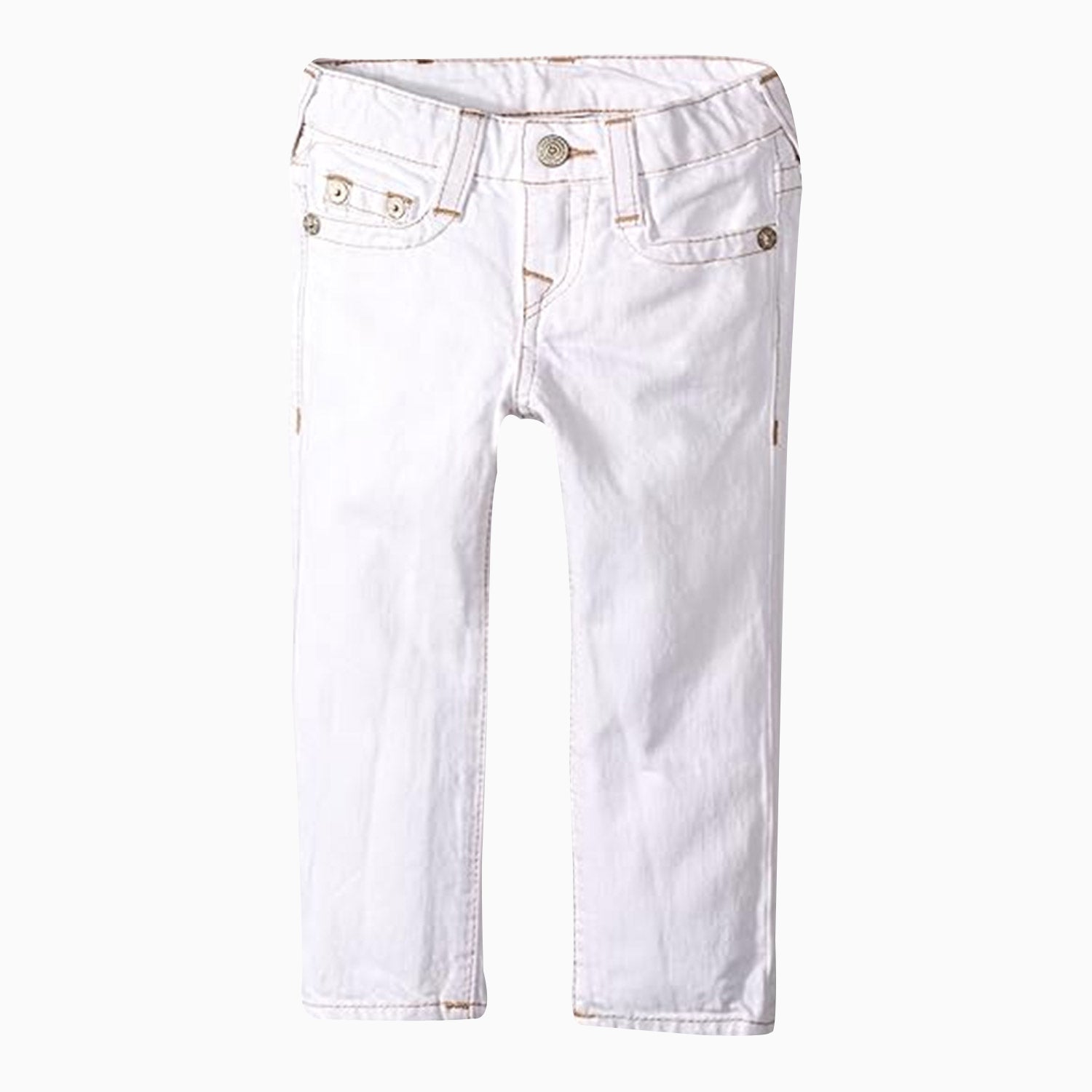 true-religion-kids-geno-white-jean-pant-tr916jn05