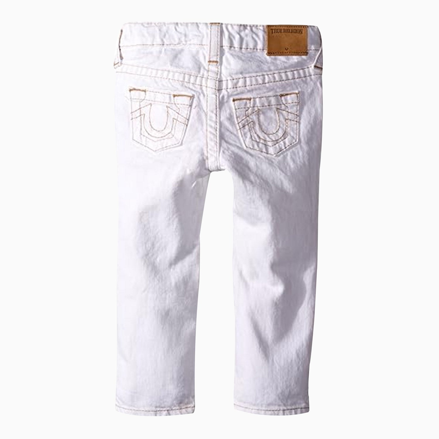 true-religion-kids-geno-white-jean-pant-tr916jn05