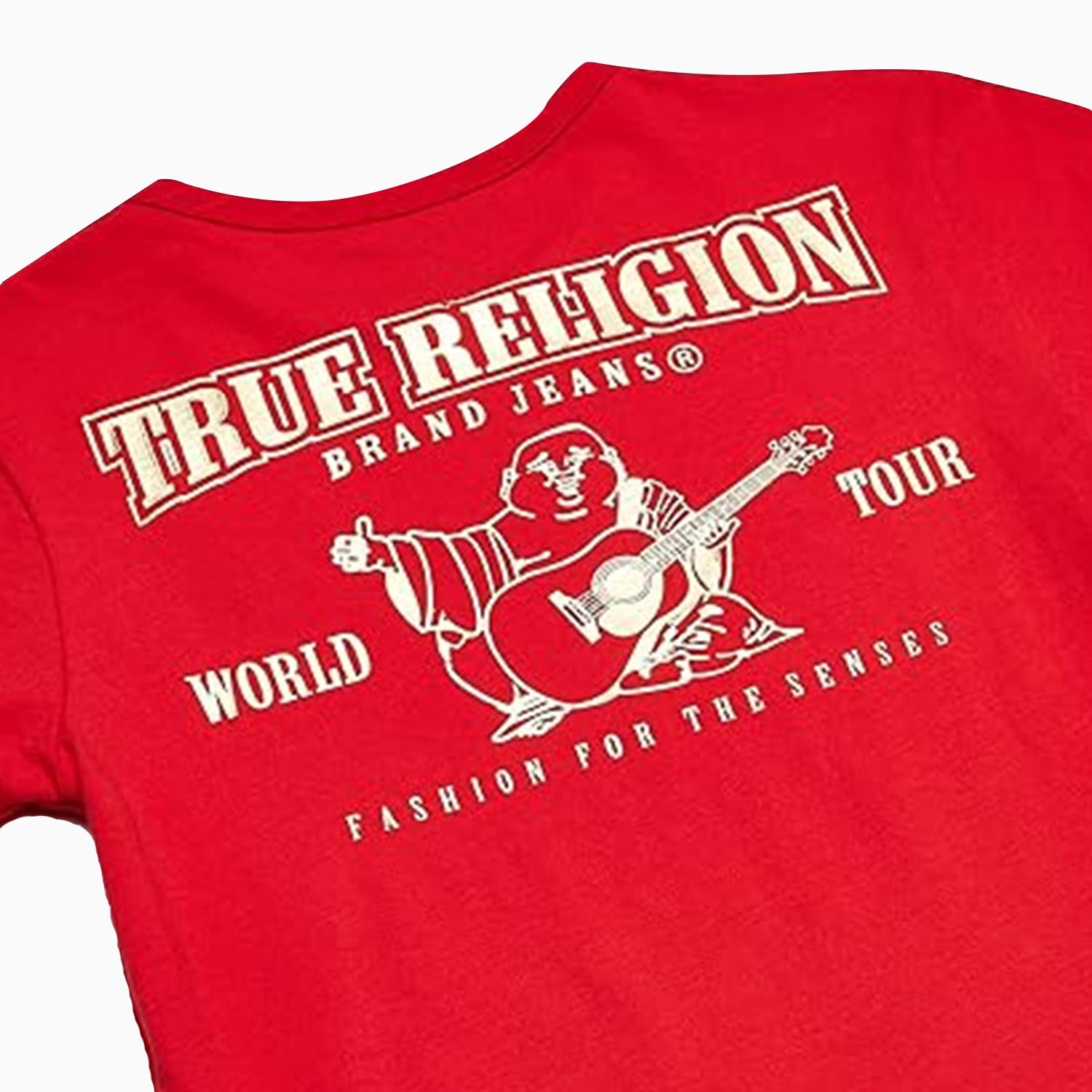true-religion-kids-gold-buddha-logo-short-sleeves-t-shirt-tr717te179-red-gld