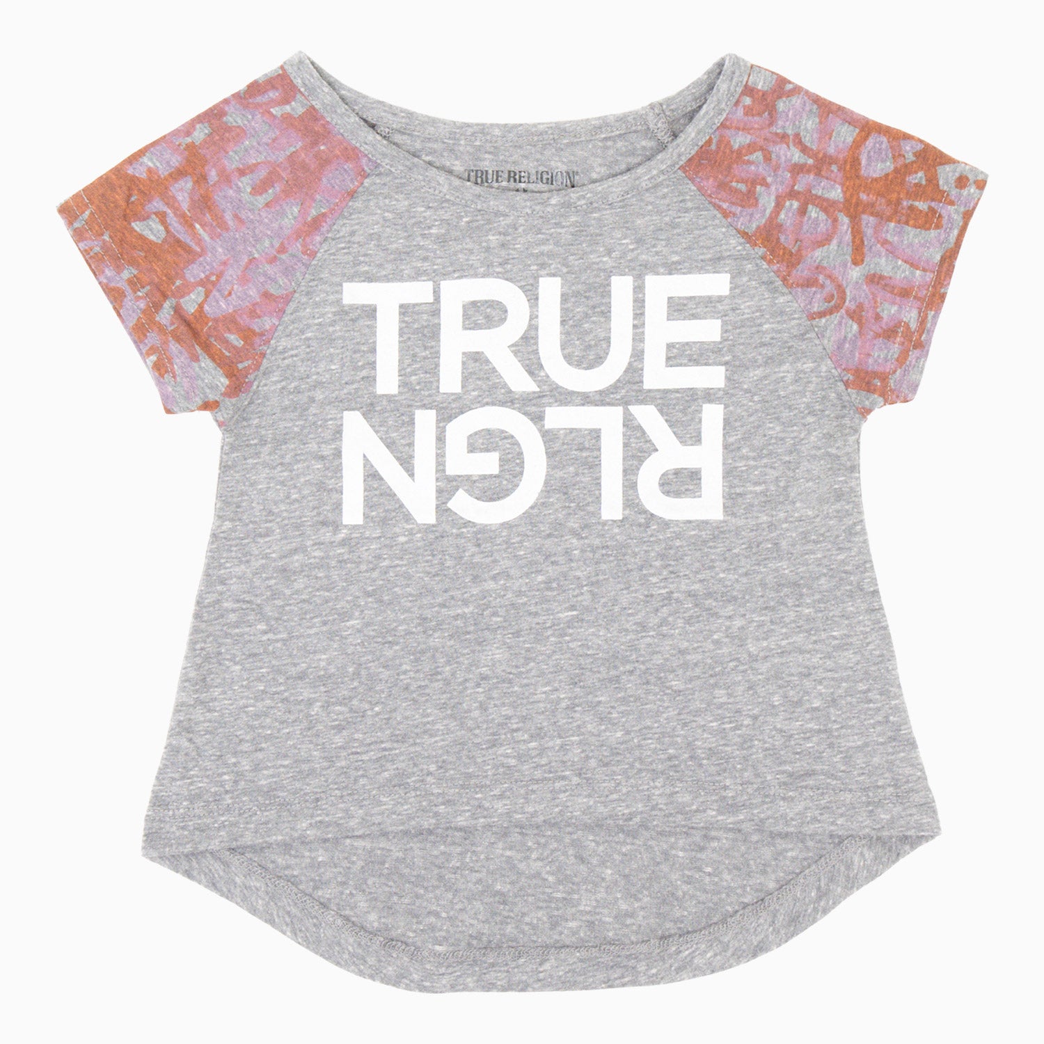 true-religion-kids-graffiti-short-sleeves-t-shirt-tr635te48