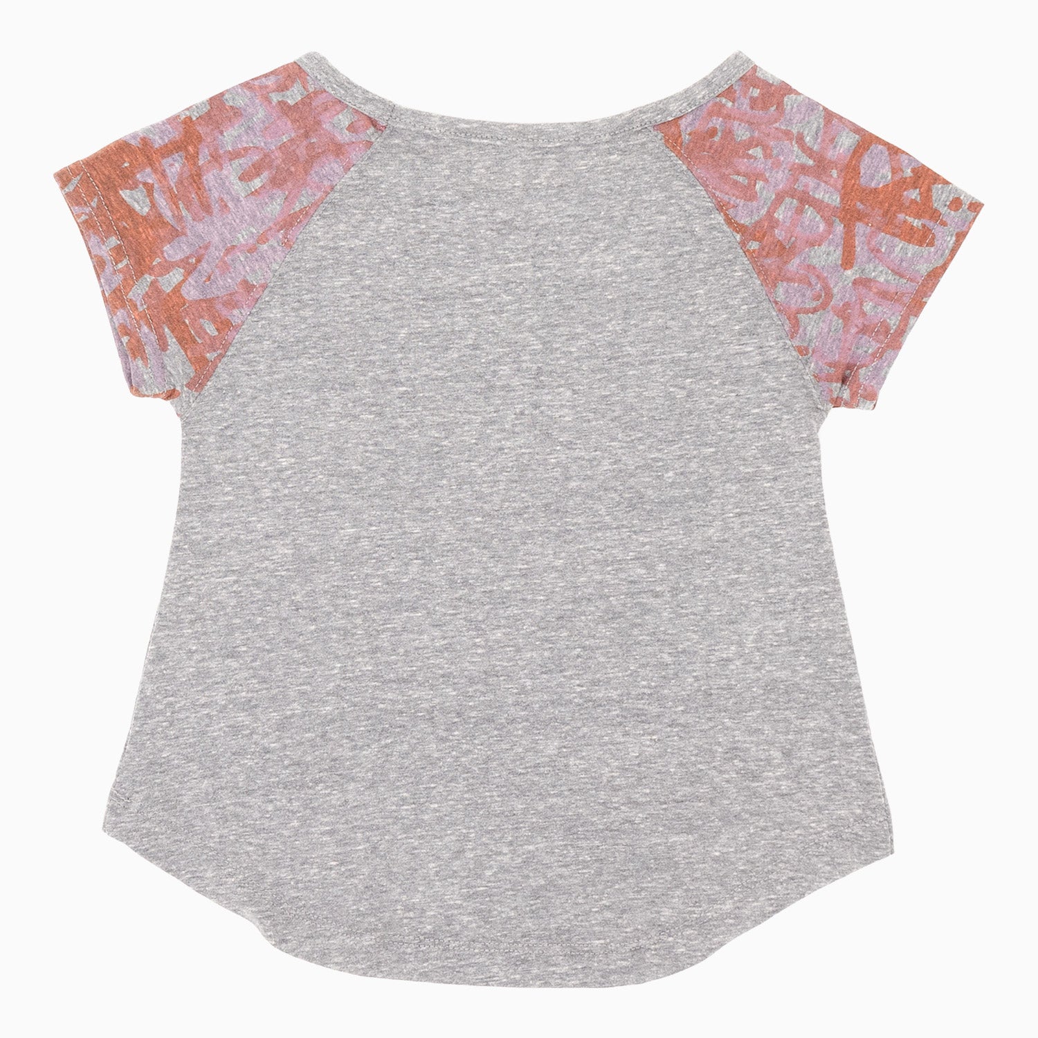 true-religion-kids-graffiti-short-sleeves-t-shirt-tr635te48