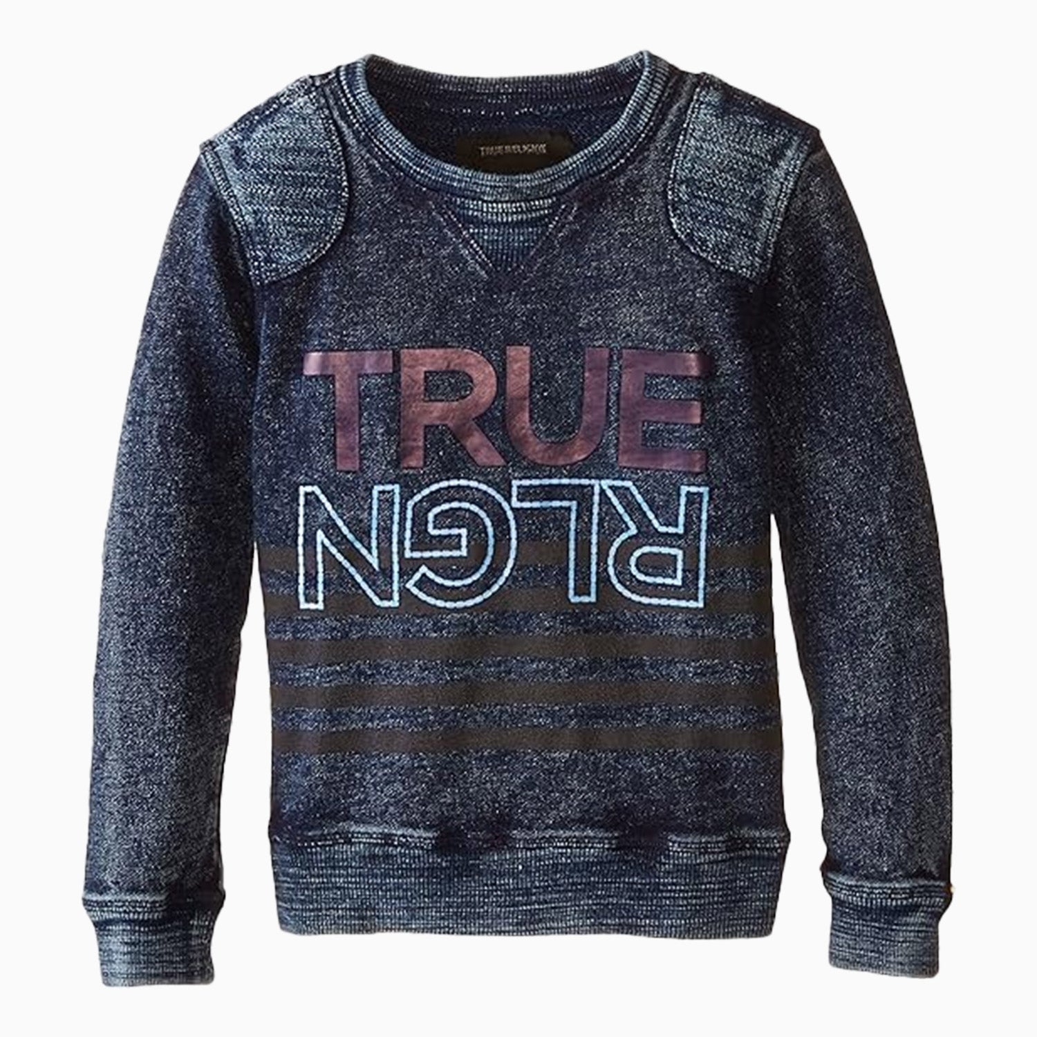 true-religion-kids-indigo-fleece-sweatshirt-tr735lk14