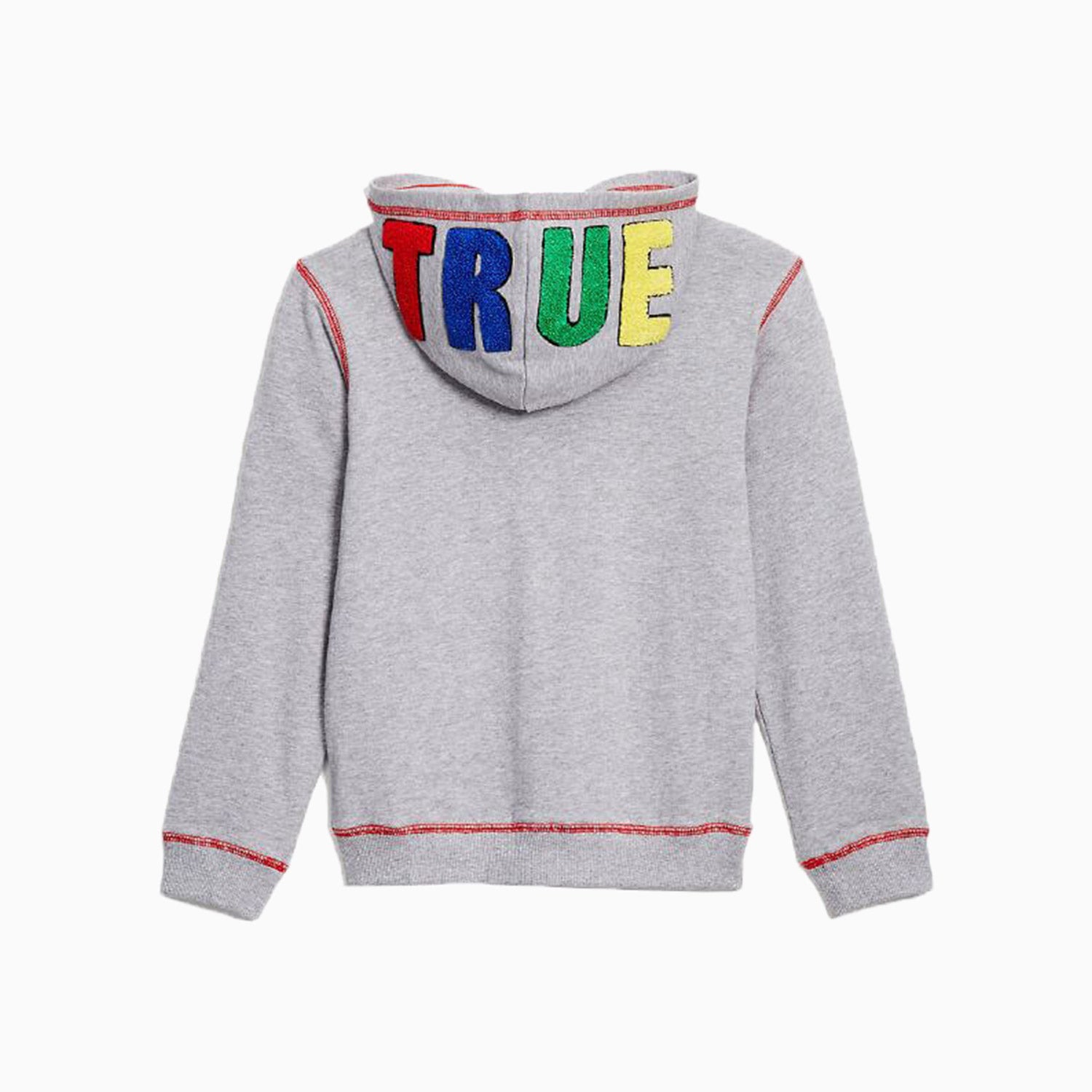 true-religion-kids-pop-true-fleece-hoodie-tr717hd01