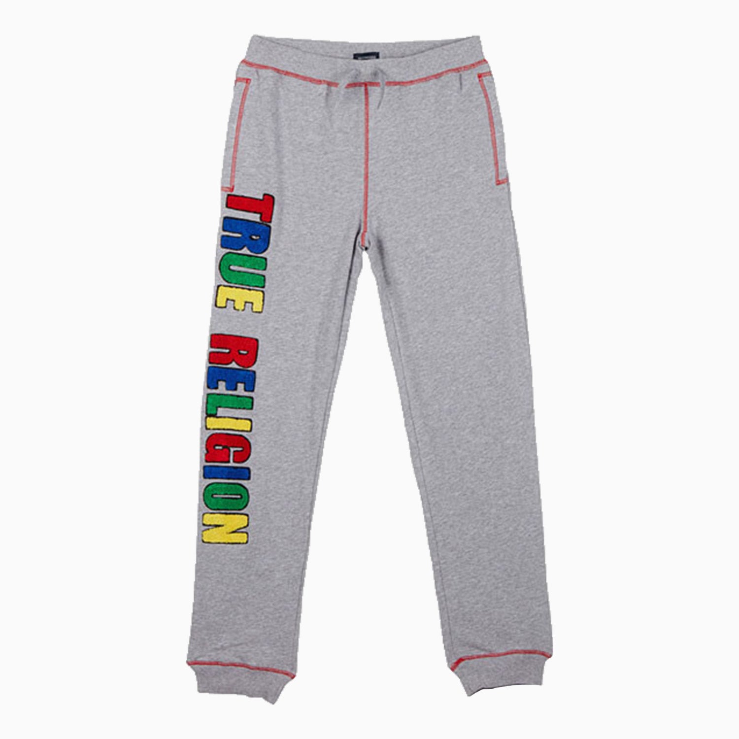 true-religion-kids-pop-true-sweat-pant-tr717sp02