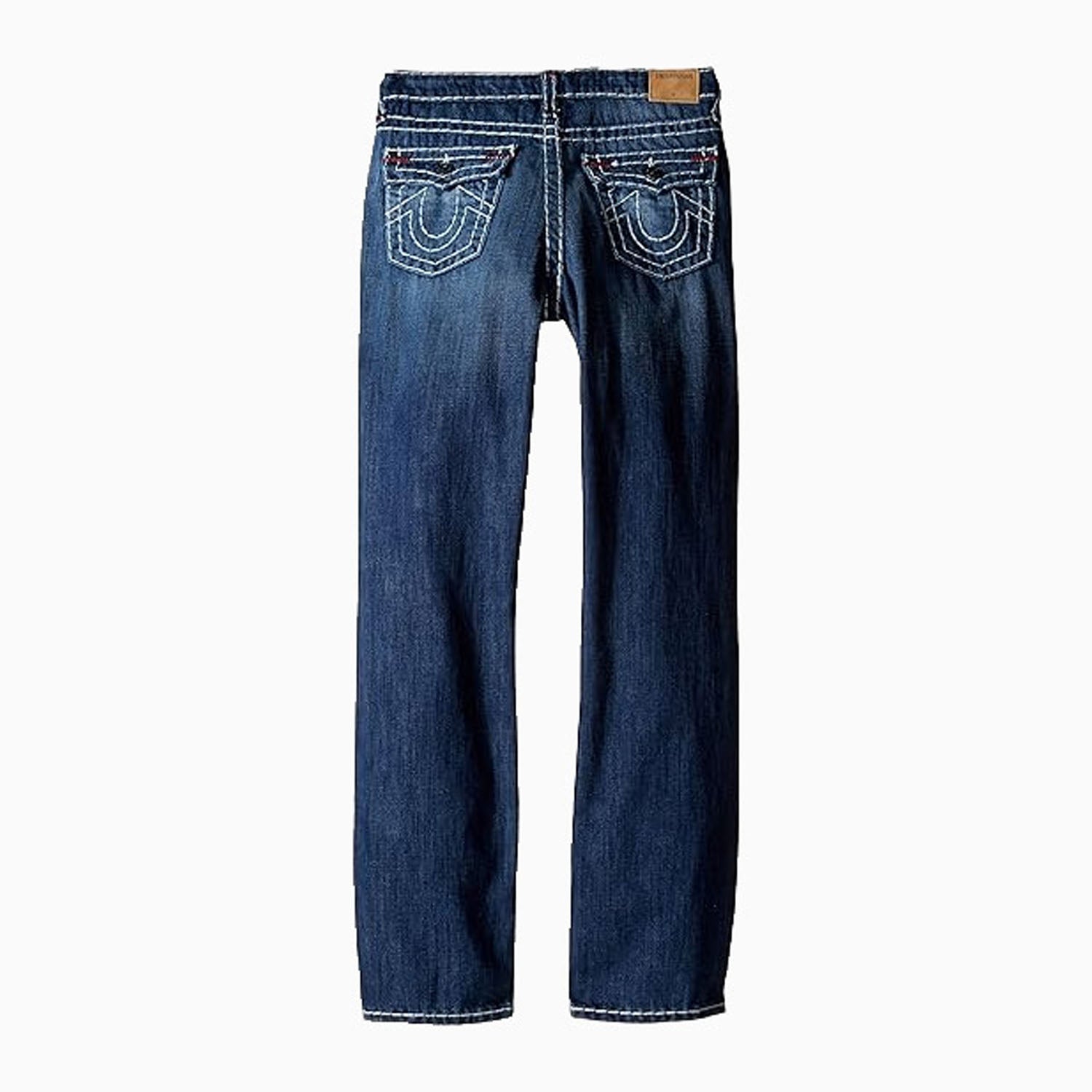 true-religion-kids-ricky-contrast-super-t-jean-pant-tr746jn151