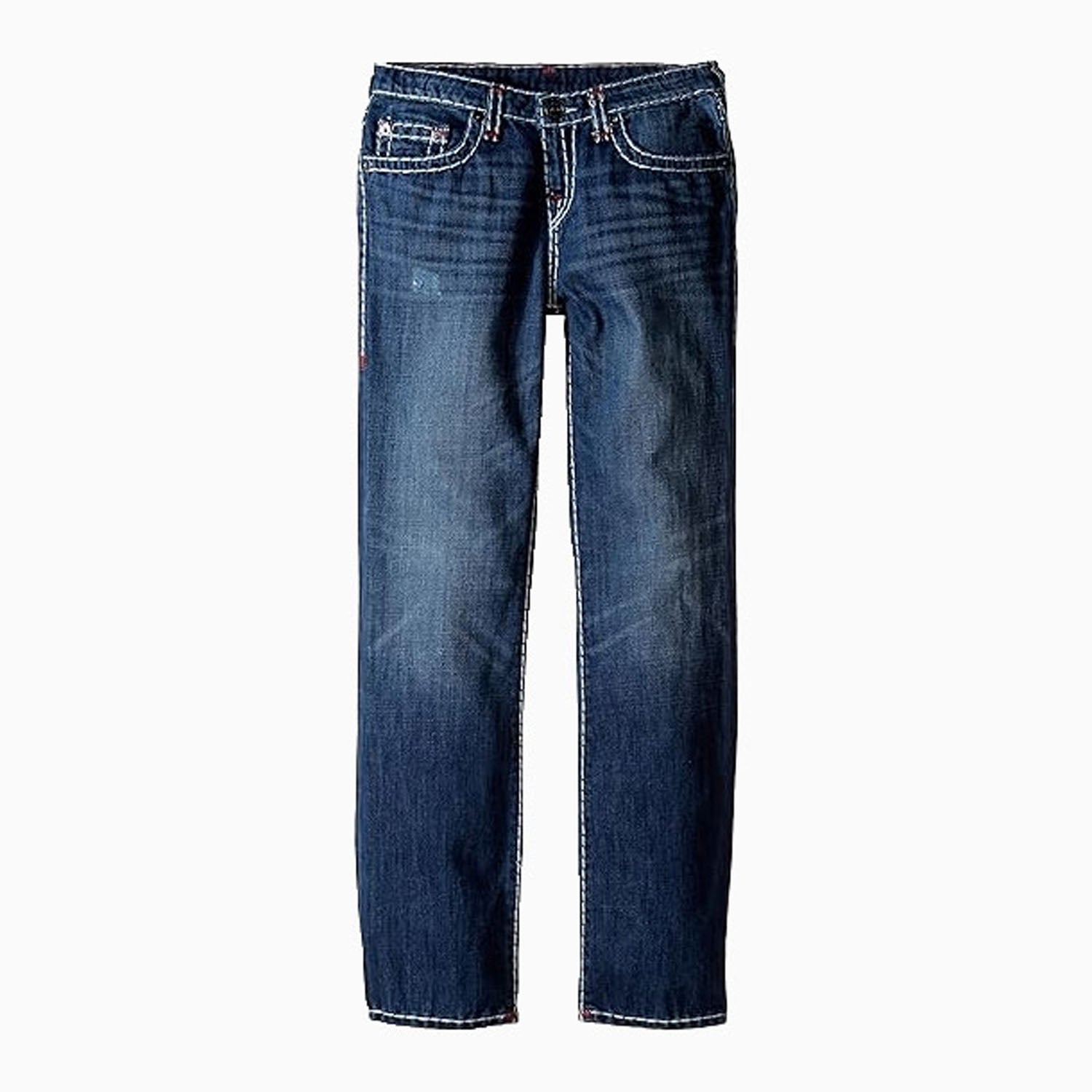 true-religion-kids-ricky-contrast-super-t-jean-pant-tr746jn151