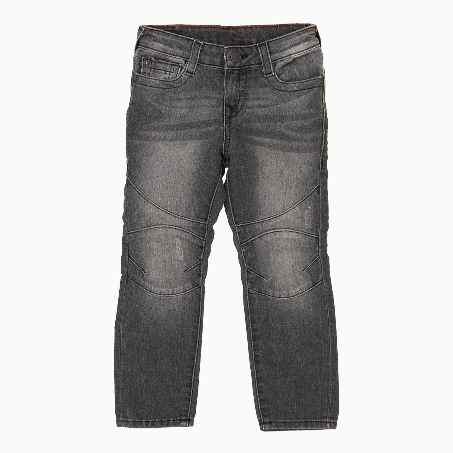 true-religion-kids-rocco-moto-jean-pant-tr717jn08